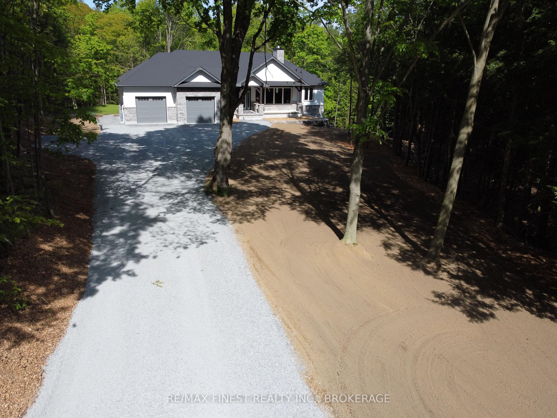 Photo 47 of 3344 Holleford Road, Frontenac, Frontenac South — HOMEH