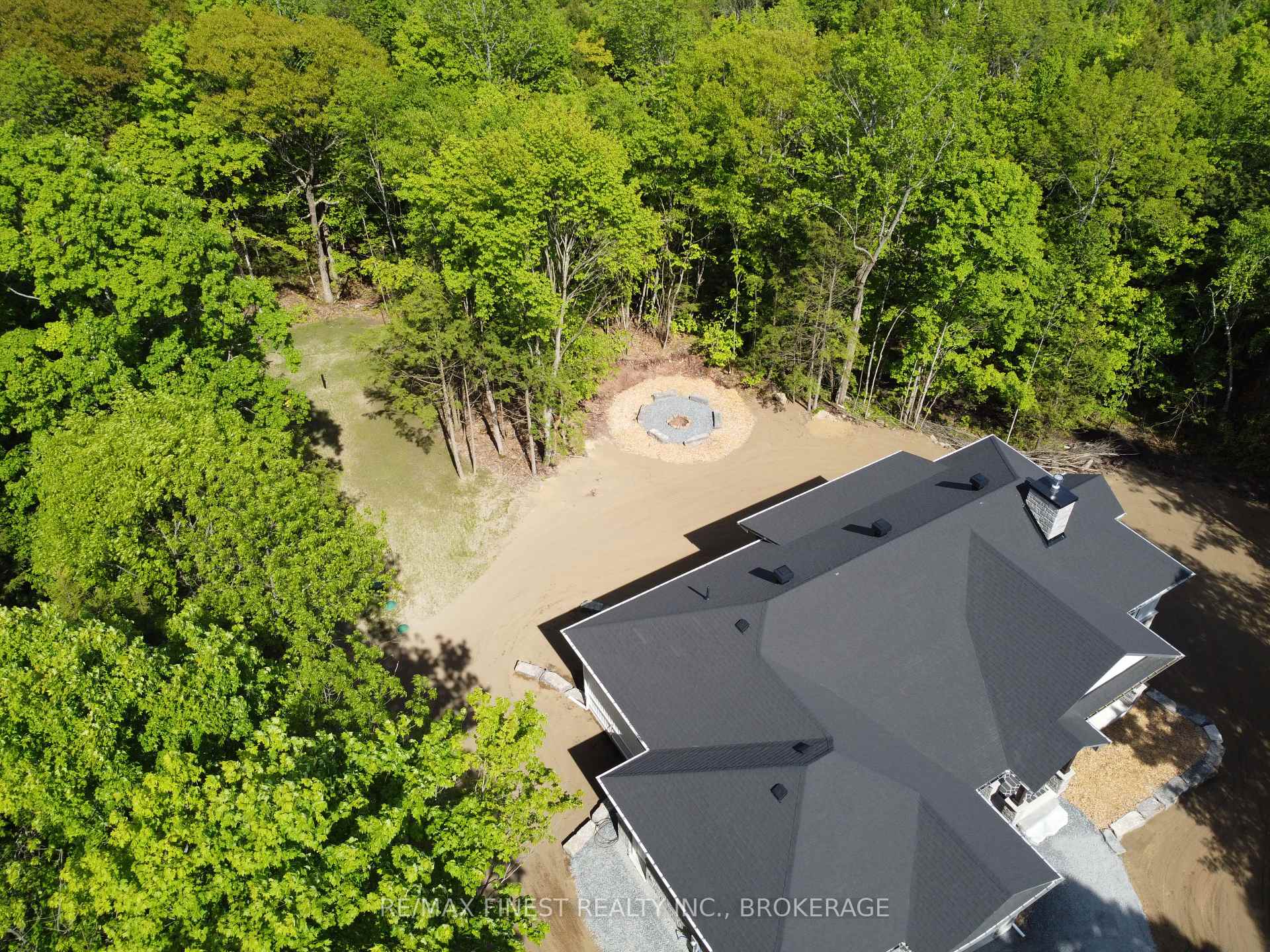 Photo 50 of 3344 Holleford Road, Frontenac, Frontenac South — HOMEH