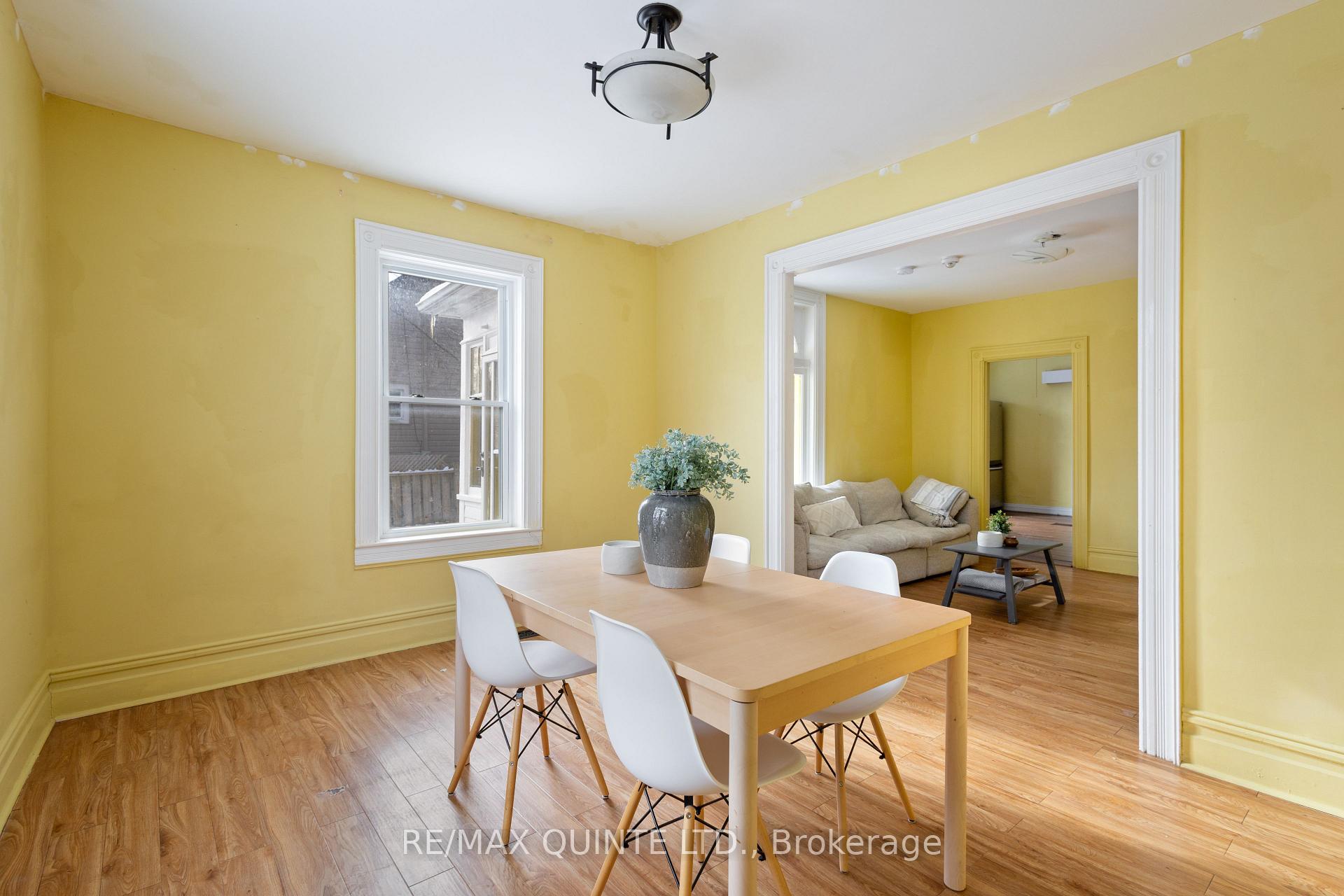 Photo 9 of 66 Dunbar Street, Belleville, Belleville Ward — HOMEH