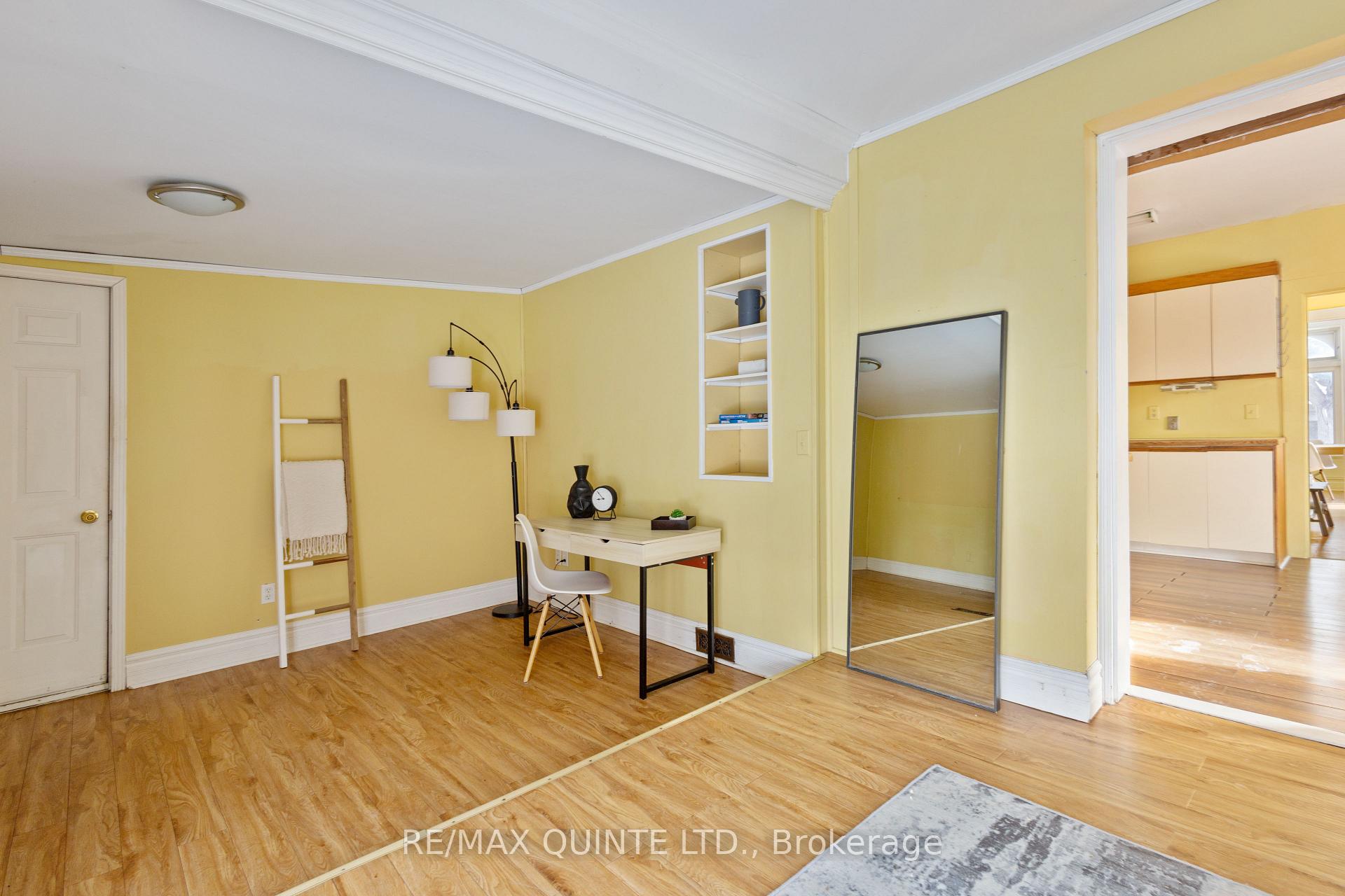 Photo 14 of 66 Dunbar Street, Belleville, Belleville Ward — HOMEH
