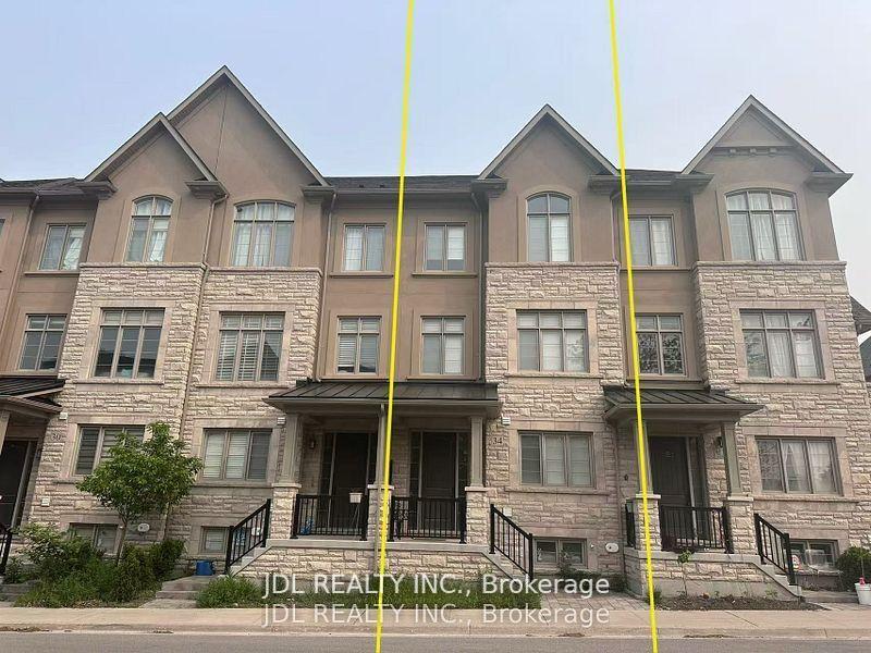 Front of 34 Royal Aberdeen Rd