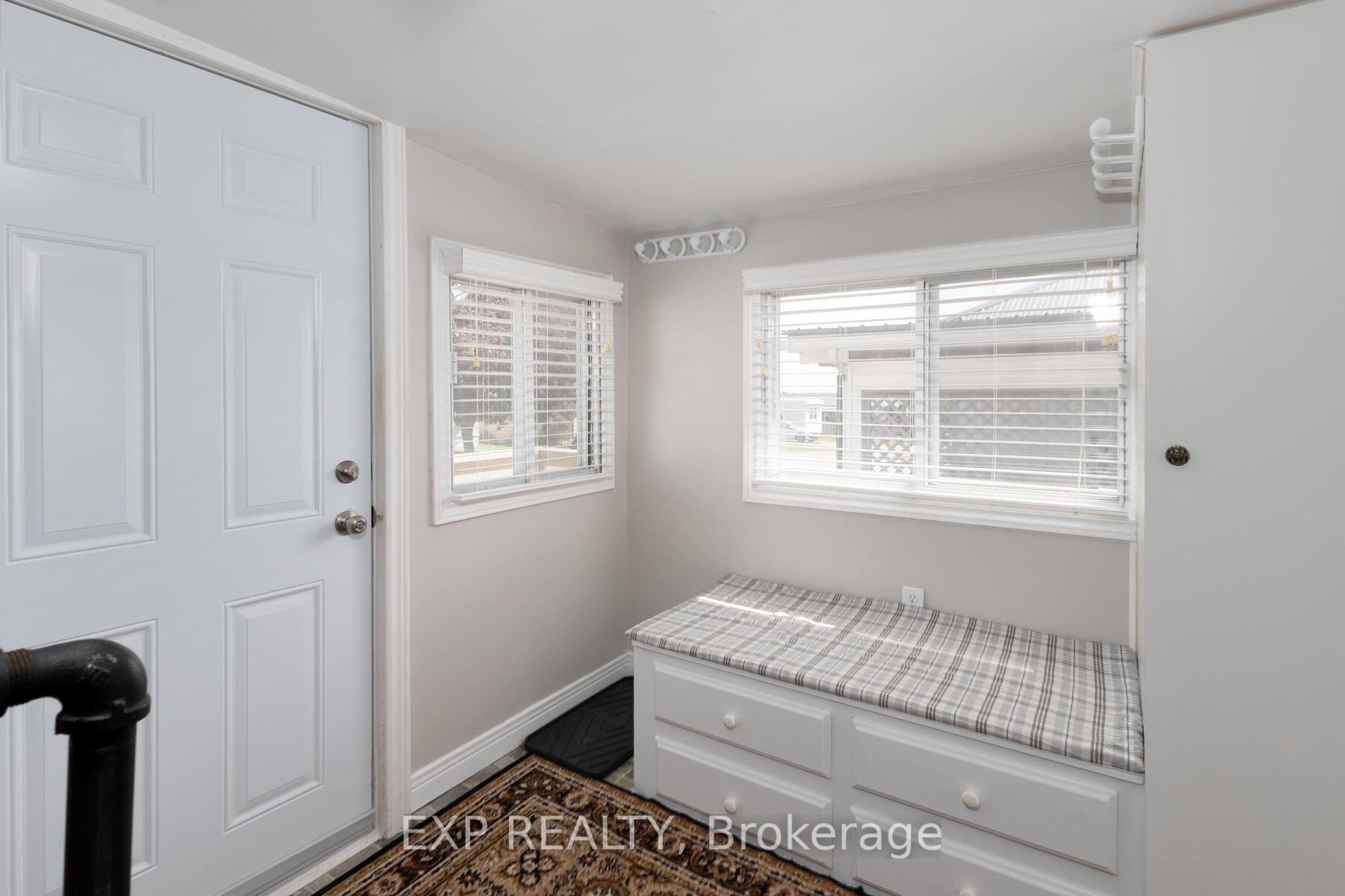 Photo 5 of 3 Willowdale Avenue, Malahide, Lyons — HOMEH