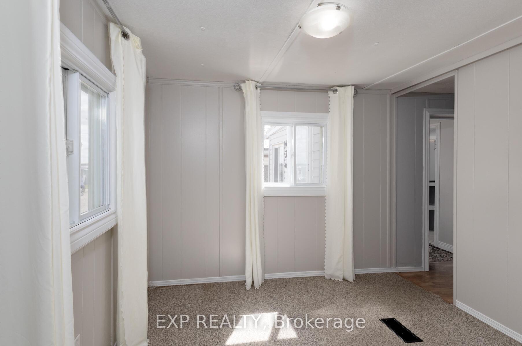 Photo 11 of 3 Willowdale Avenue, Malahide, Lyons — HOMEH