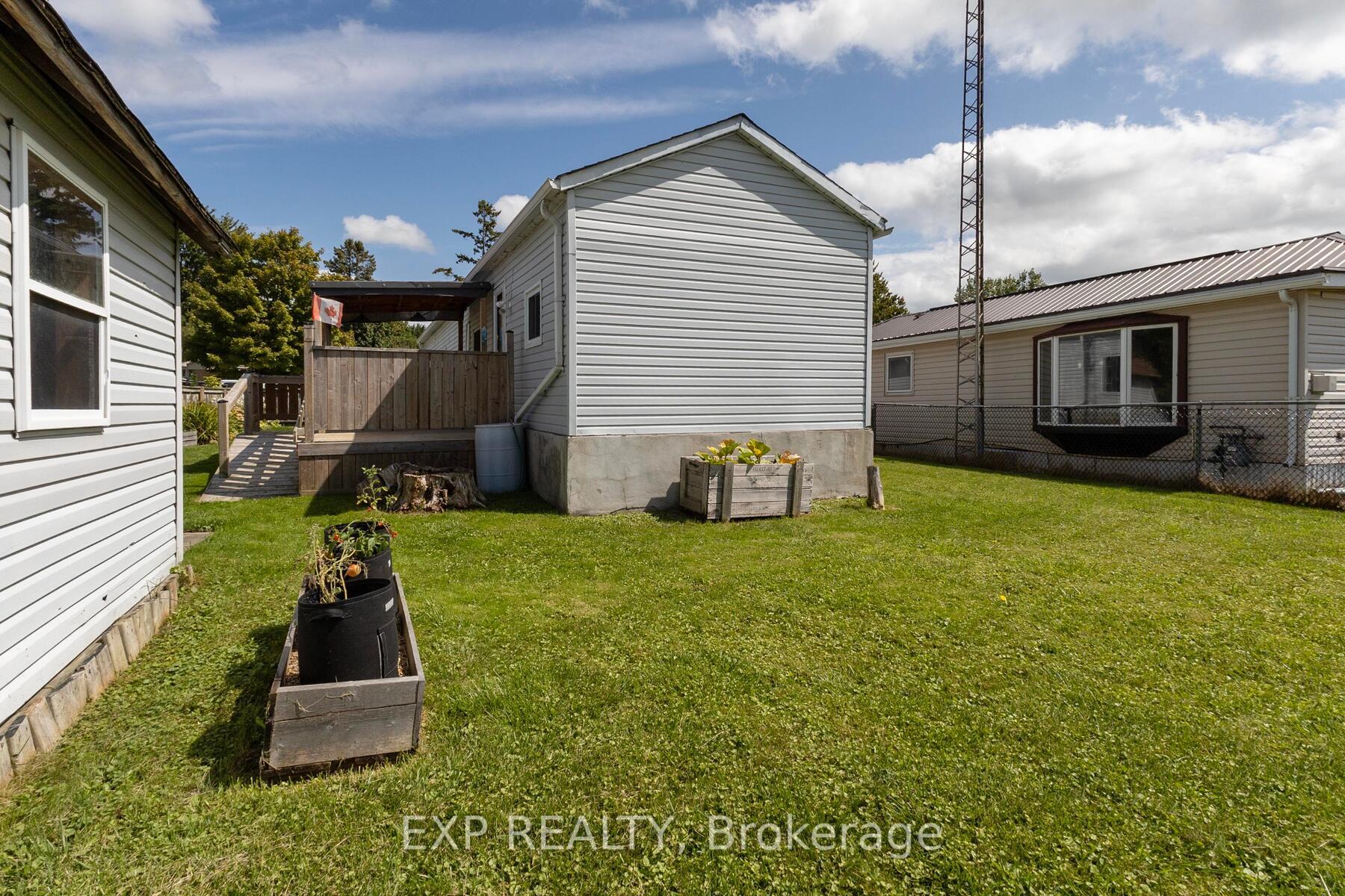 Photo 24 of 3 Willowdale Avenue, Malahide, Lyons — HOMEH