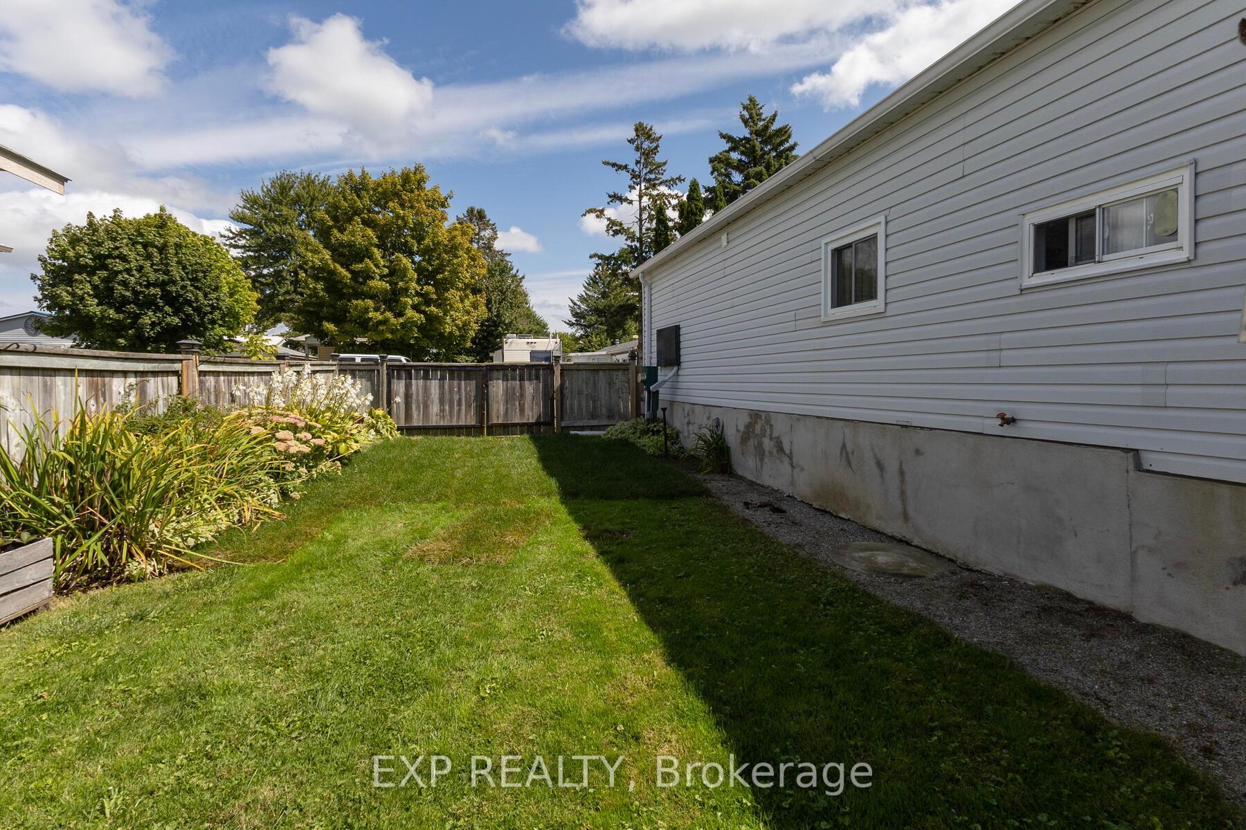 Photo 28 of 3 Willowdale Avenue, Malahide, Lyons — HOMEH