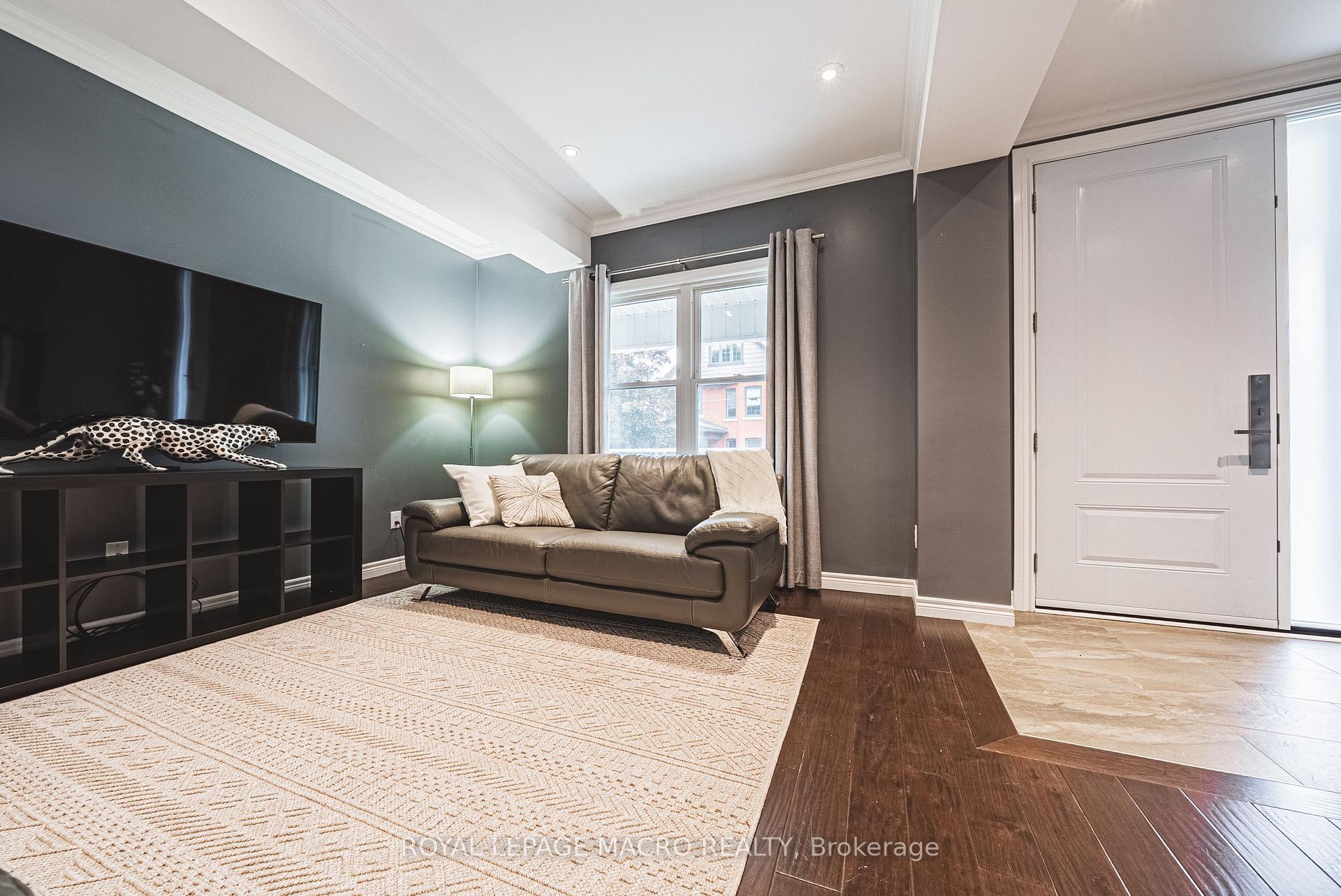 Photo 6 of 25 Orchard Hill, Hamilton, Kirkendall — HOMEH