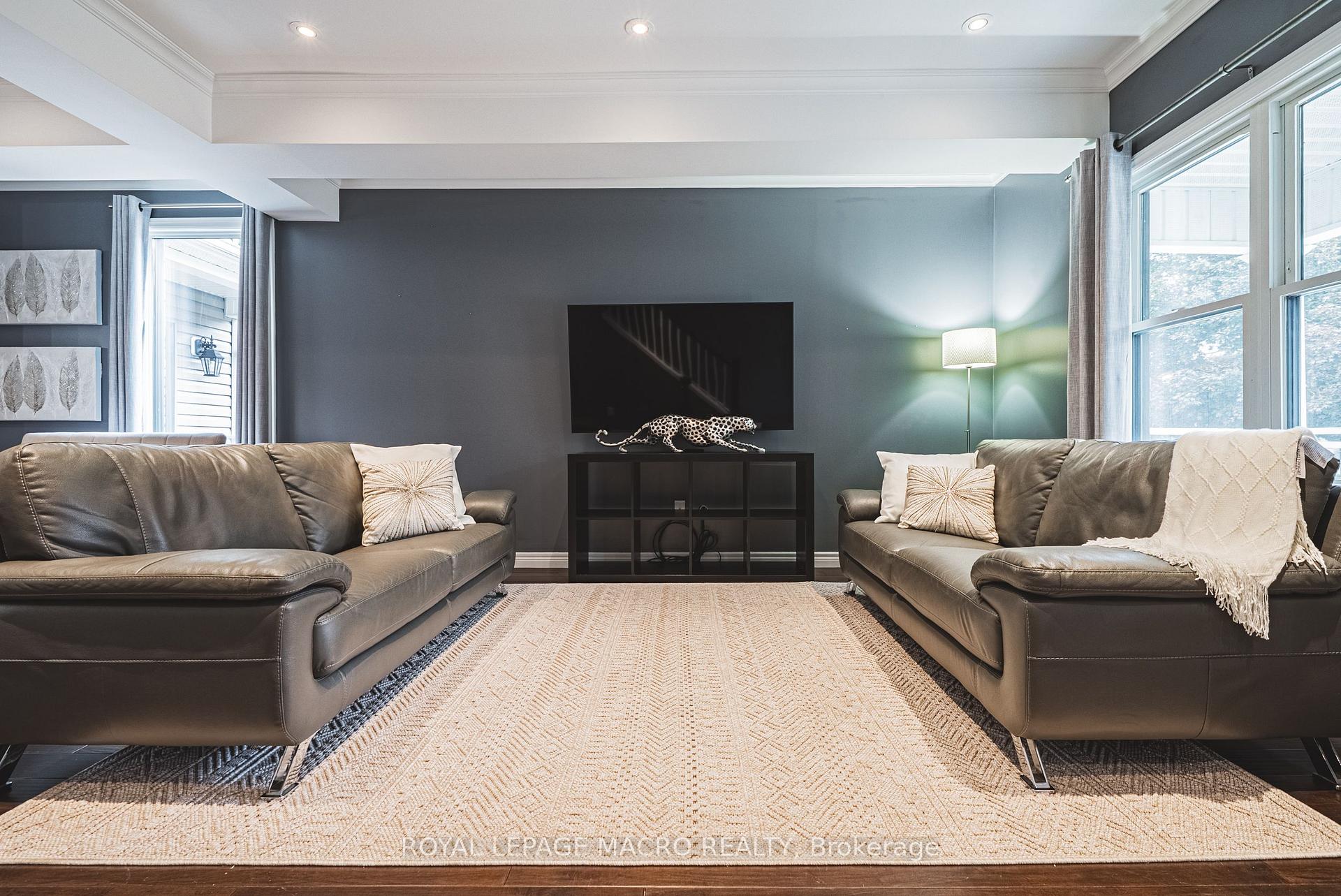 Photo 7 of 25 Orchard Hill, Hamilton, Kirkendall — HOMEH