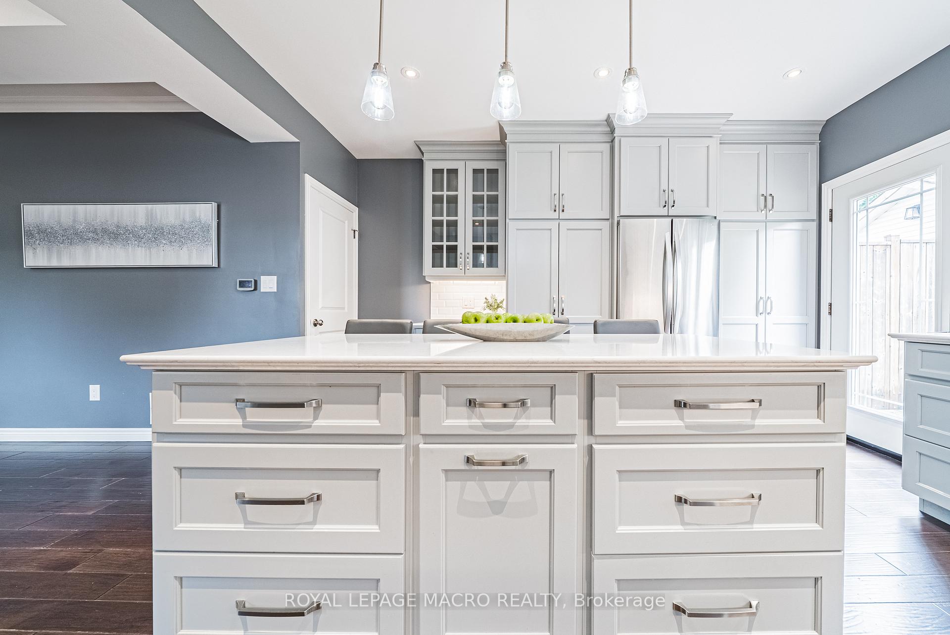 Photo 14 of 25 Orchard Hill, Hamilton, Kirkendall — HOMEH