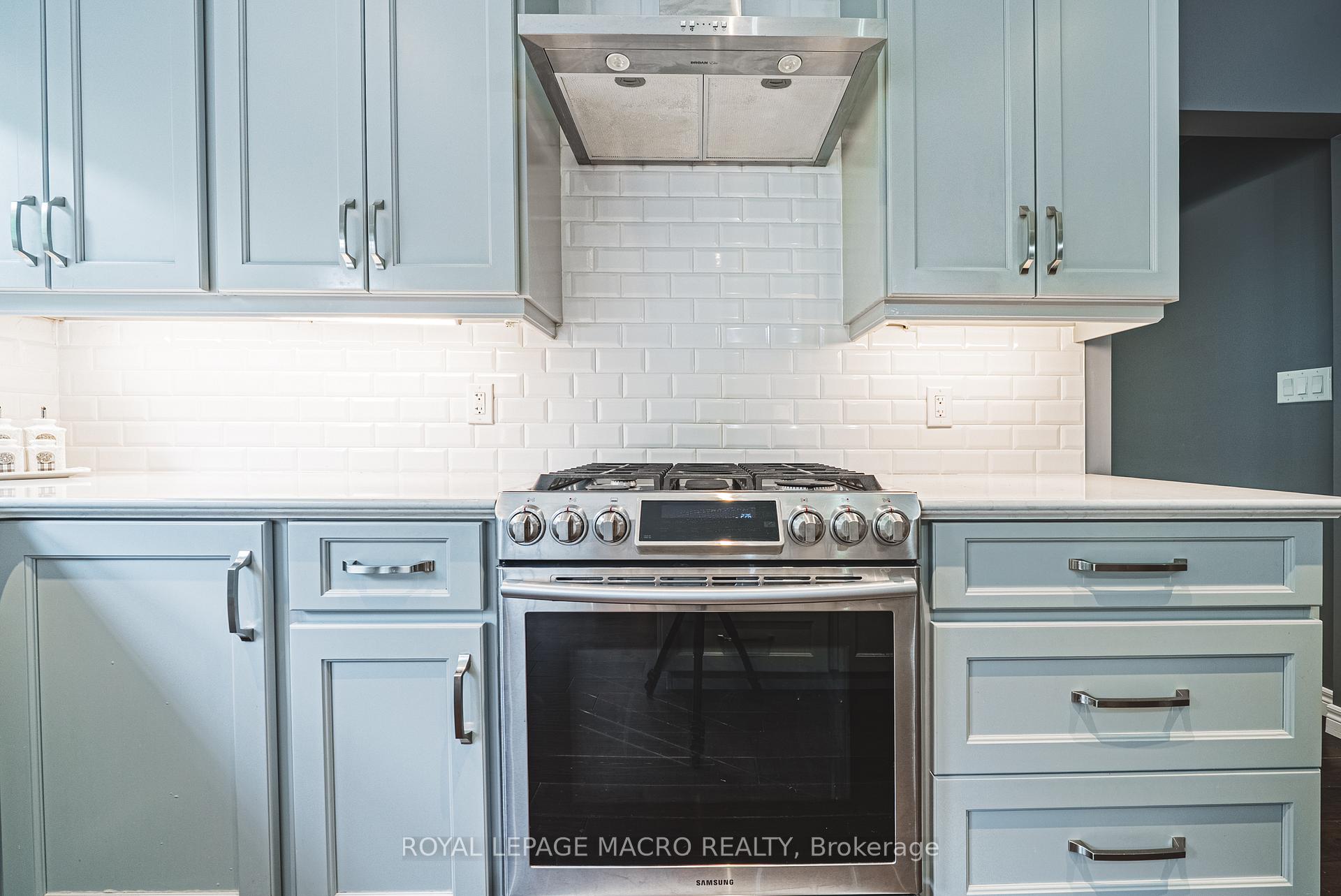 Photo 15 of 25 Orchard Hill, Hamilton, Kirkendall — HOMEH