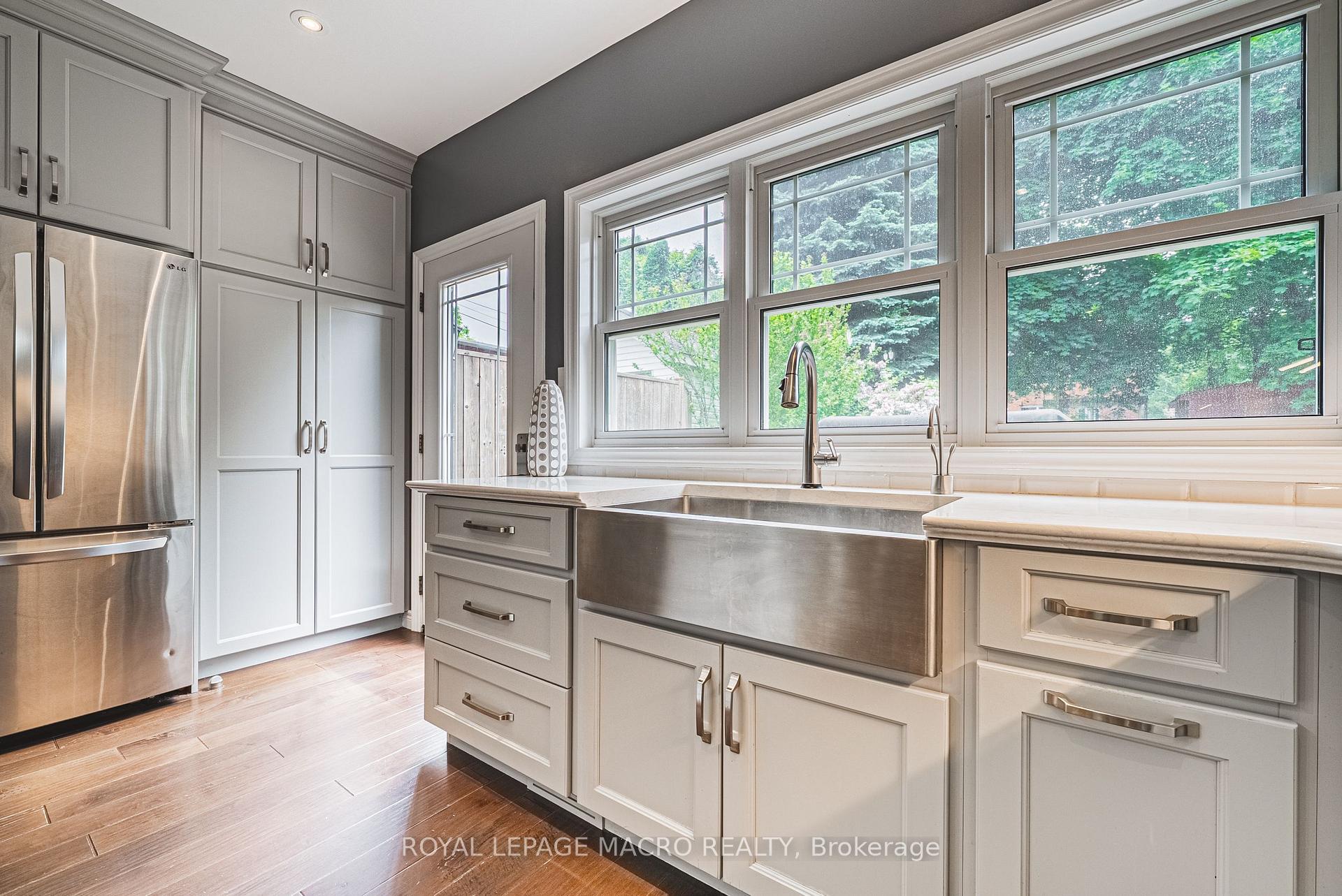 Photo 16 of 25 Orchard Hill, Hamilton, Kirkendall — HOMEH