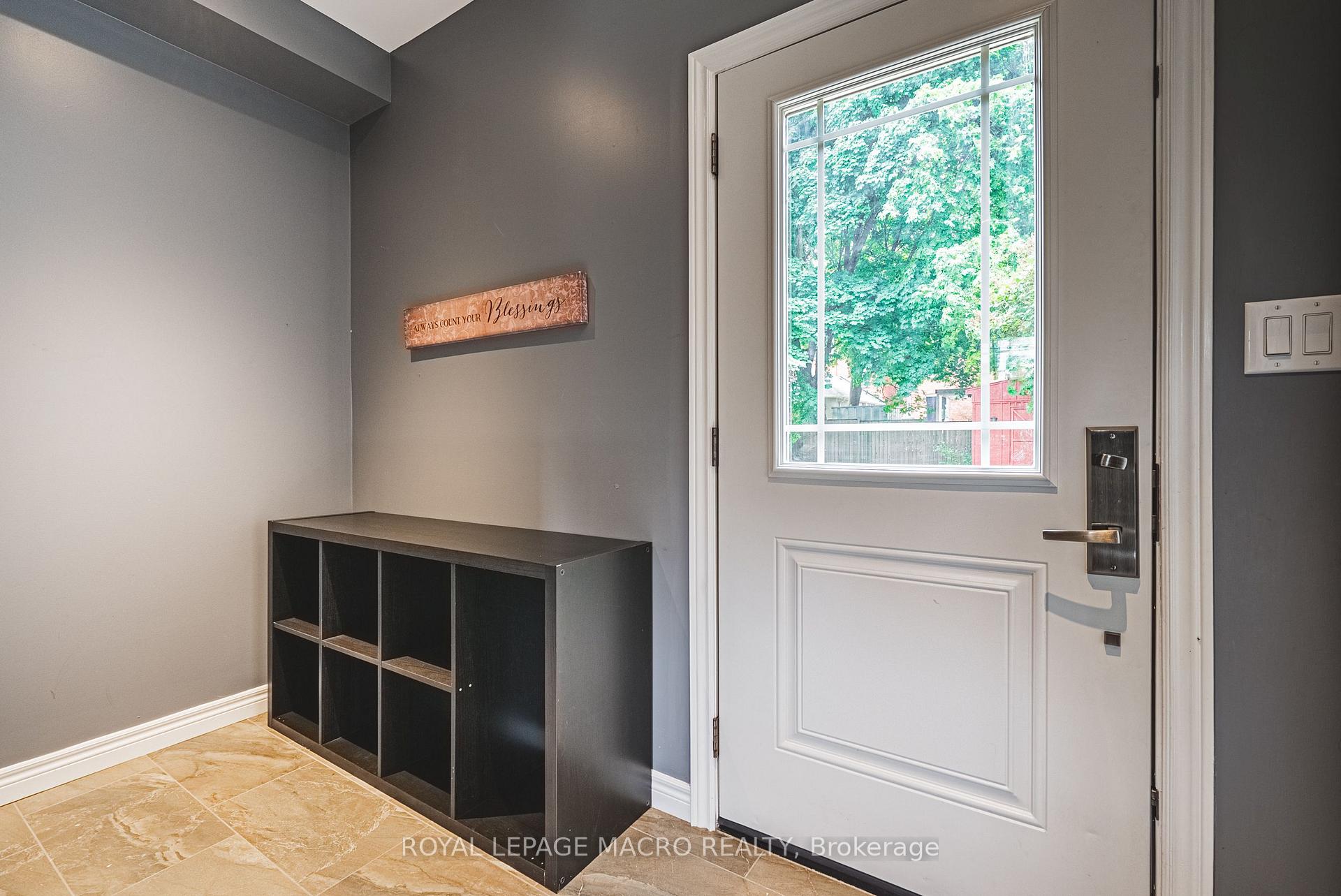 Photo 23 of 25 Orchard Hill, Hamilton, Kirkendall — HOMEH