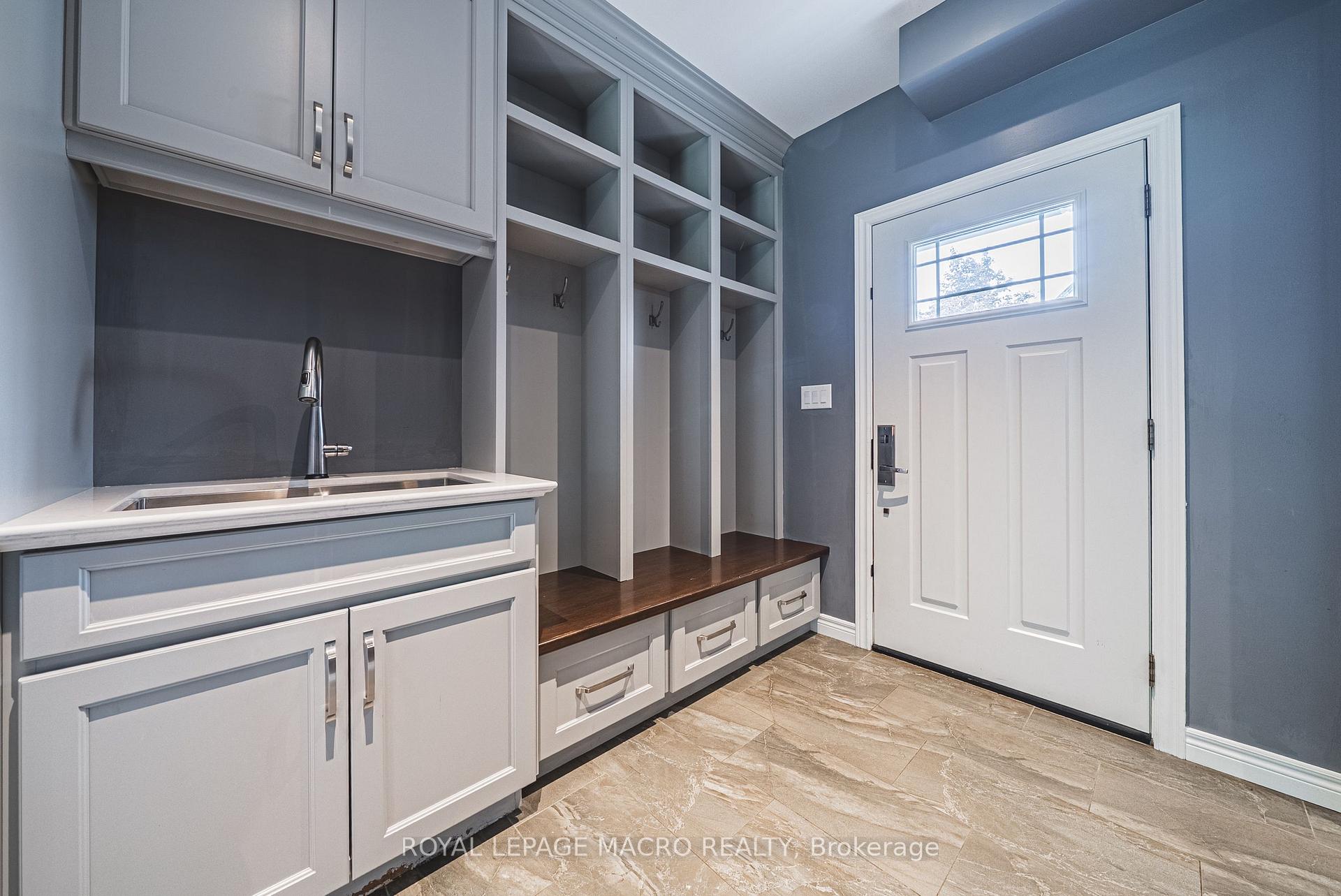 Photo 25 of 25 Orchard Hill, Hamilton, Kirkendall — HOMEH
