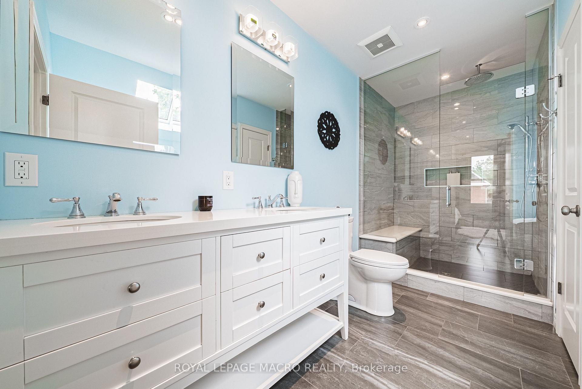 Photo 31 of 25 Orchard Hill, Hamilton, Kirkendall — HOMEH