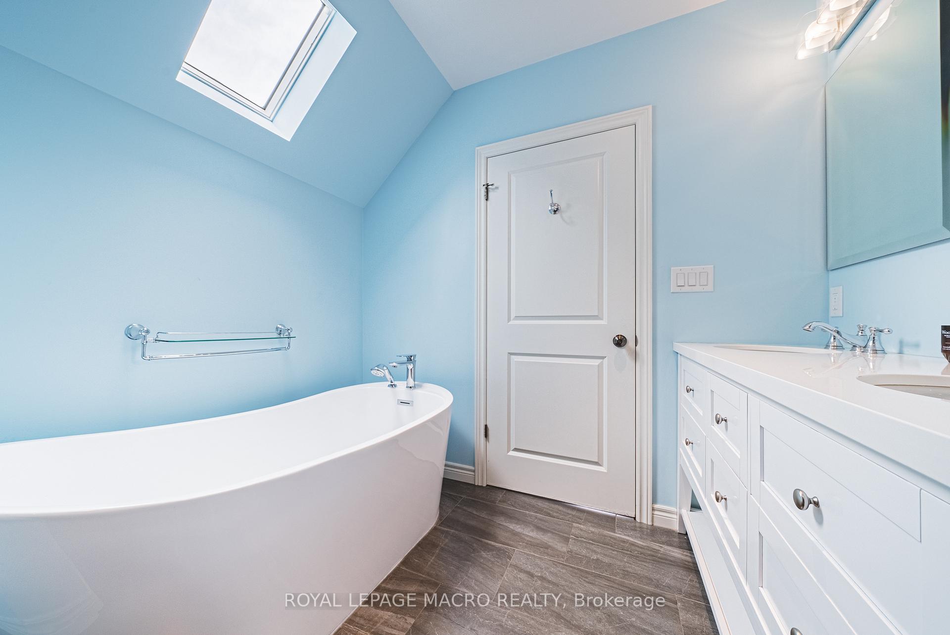 Photo 34 of 25 Orchard Hill, Hamilton, Kirkendall — HOMEH