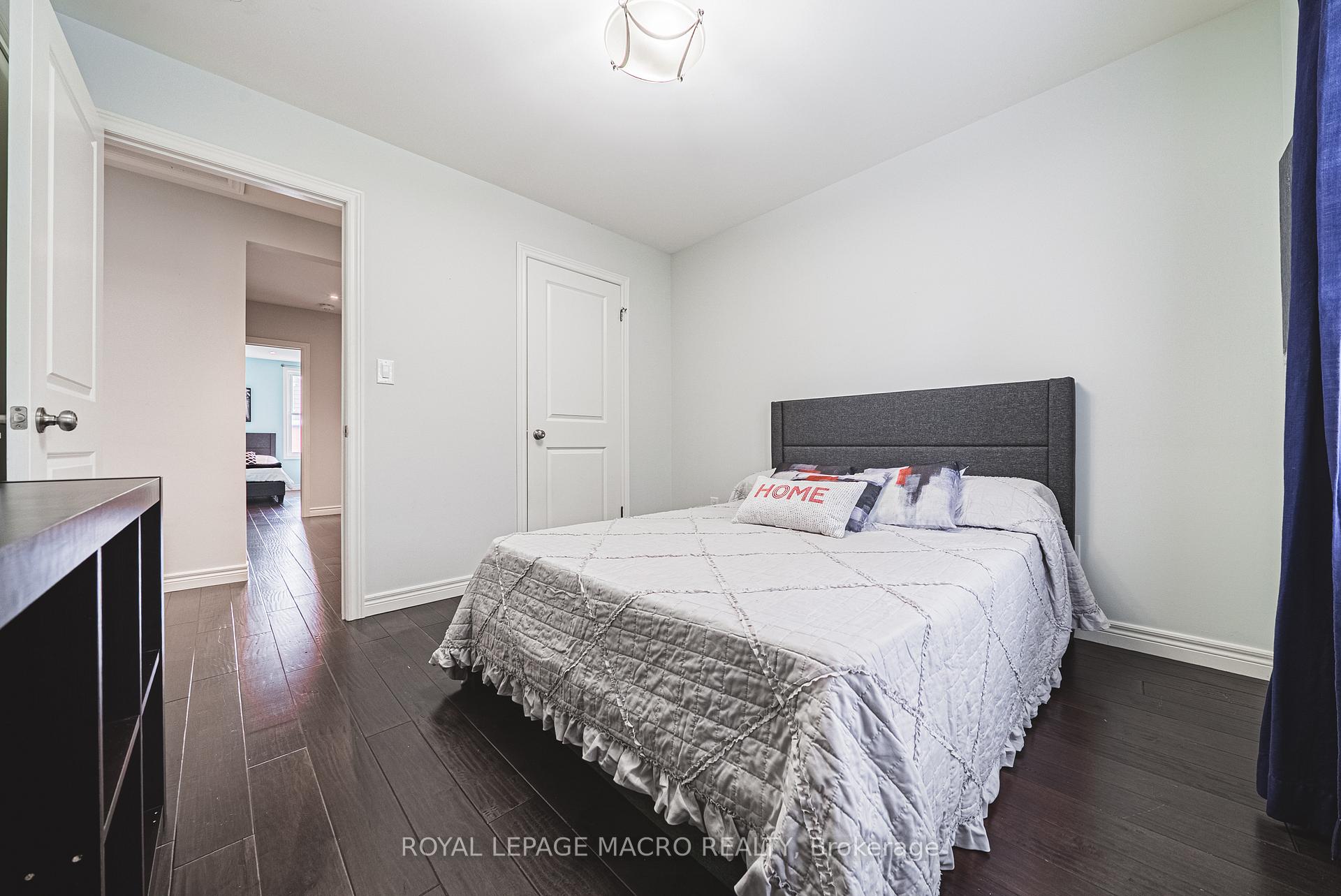 Photo 39 of 25 Orchard Hill, Hamilton, Kirkendall — HOMEH
