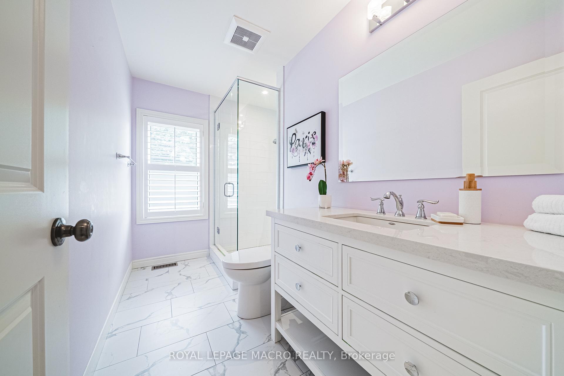 Photo 40 of 25 Orchard Hill, Hamilton, Kirkendall — HOMEH
