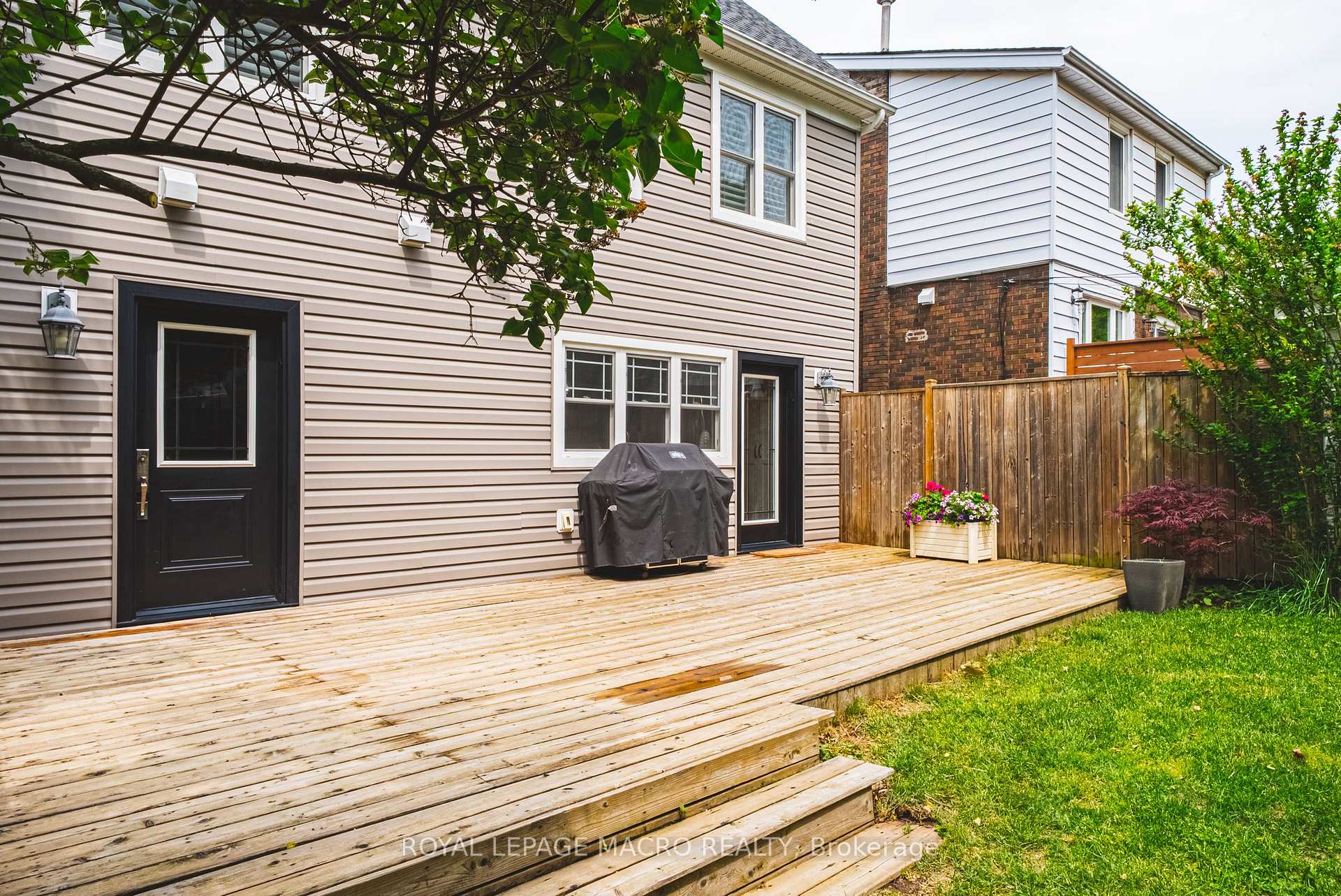 Photo 43 of 25 Orchard Hill, Hamilton, Kirkendall — HOMEH