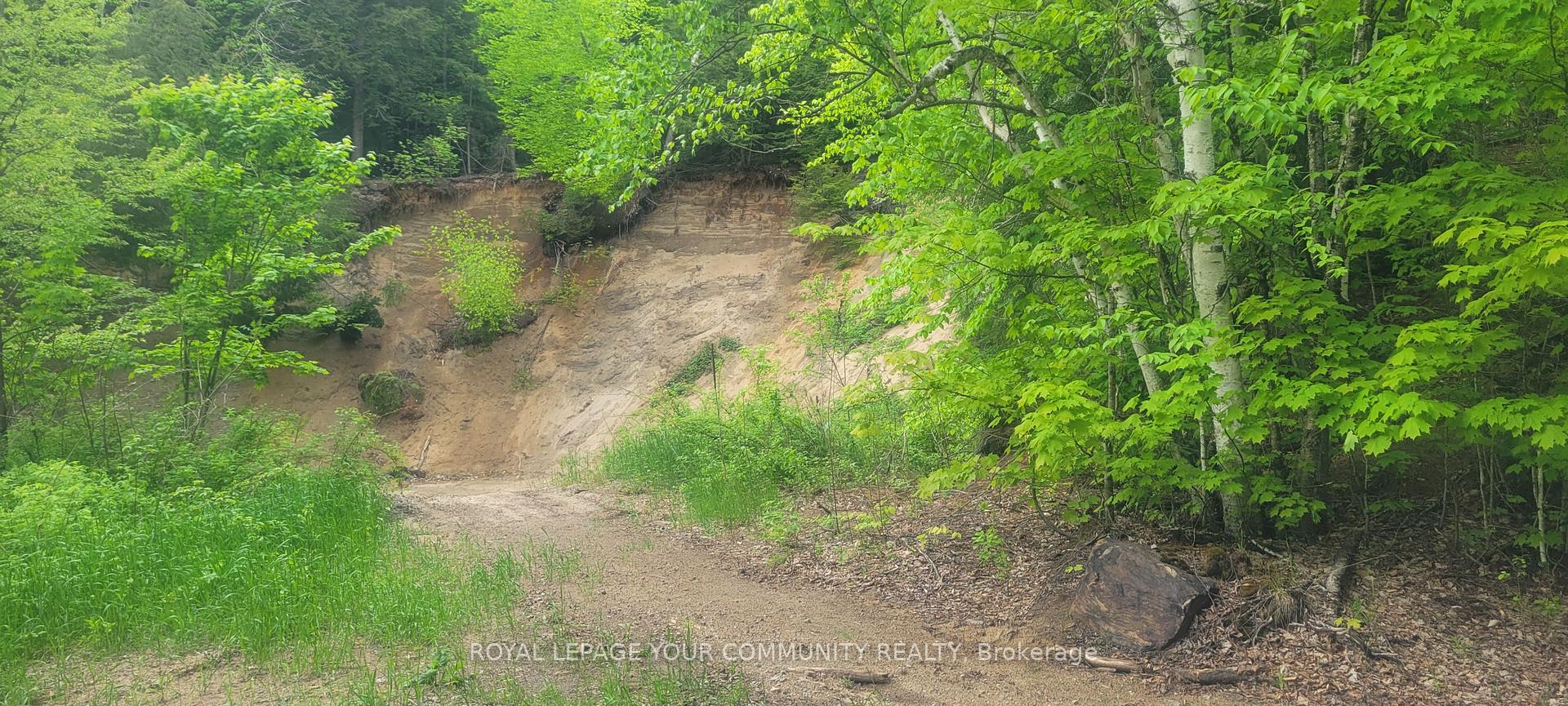 Photo 2 of 00 Tusk Trail, Dysart et al, Harcourt — HOMEH