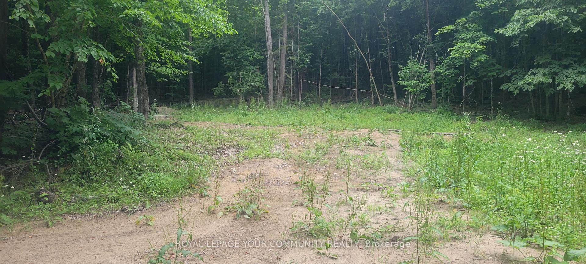 Photo 4 of 00 Tusk Trail, Dysart et al, Harcourt — HOMEH