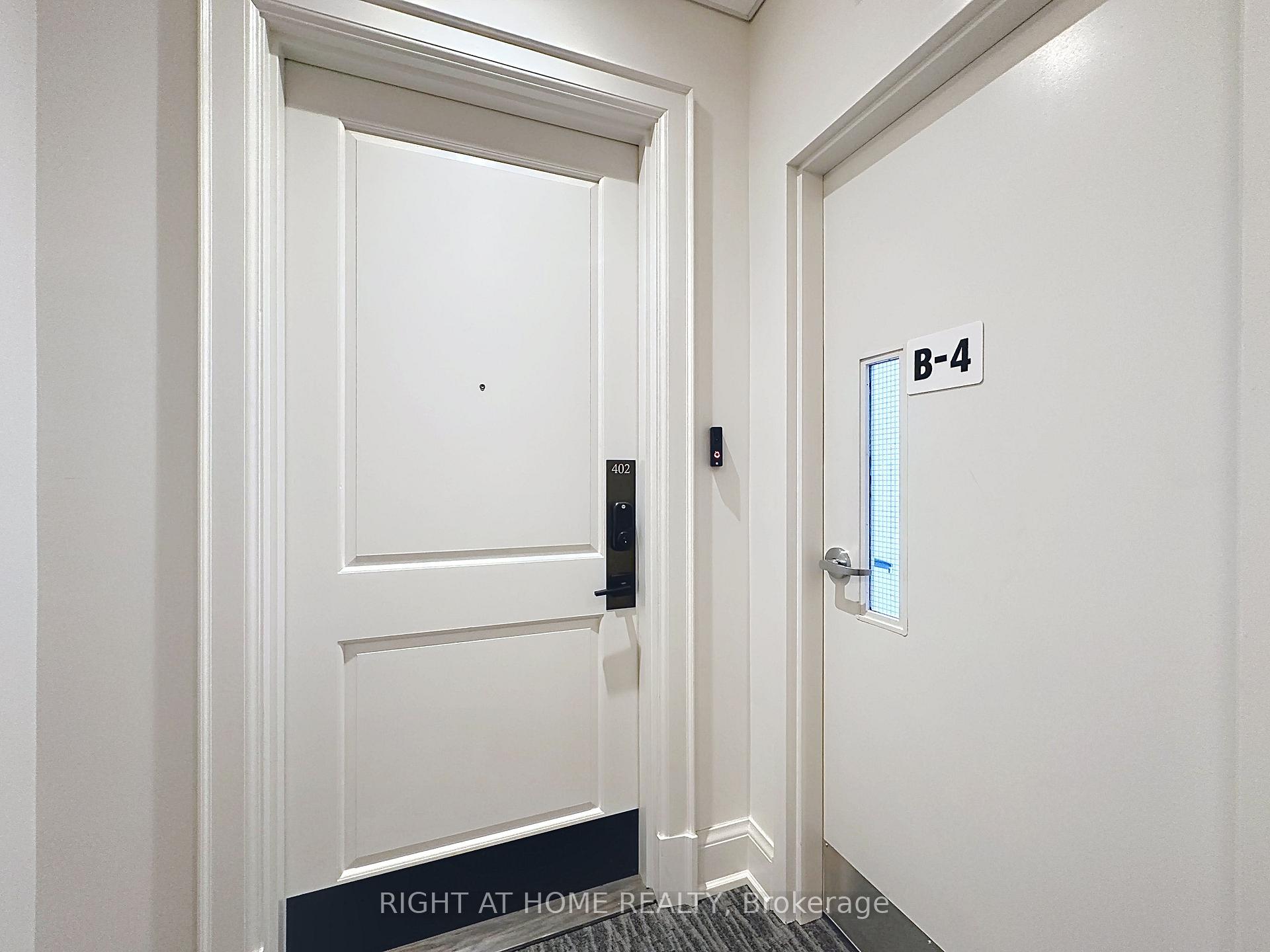 Photo 5 of Unit PH02, 208 Main St Unionville Street, Markham, Unionville — HOMEH