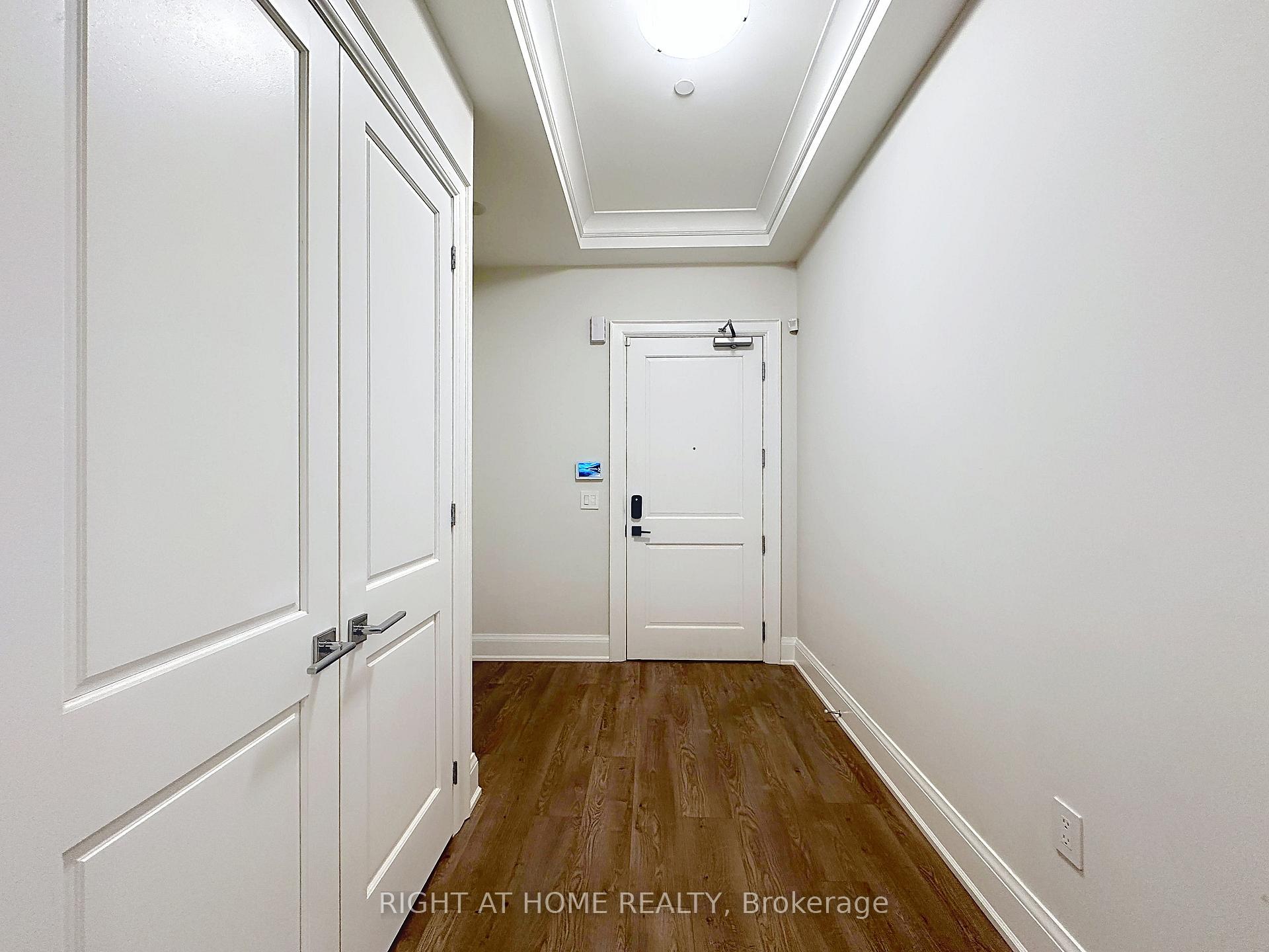 Photo 7 of Unit PH02, 208 Main St Unionville Street, Markham, Unionville — HOMEH