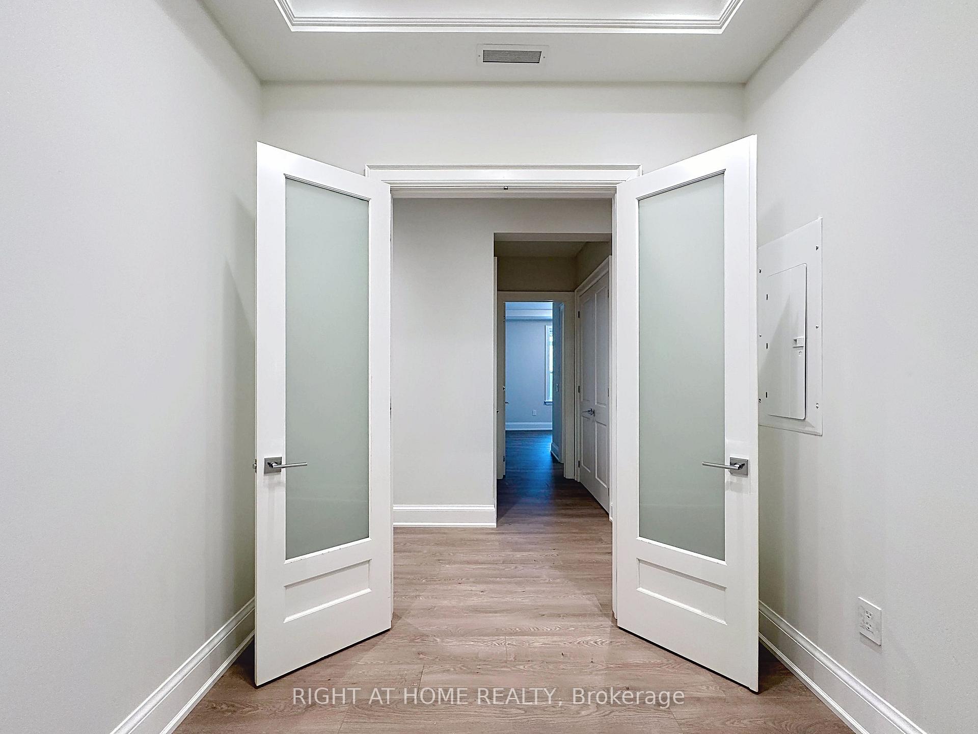 Photo 9 of Unit PH02, 208 Main St Unionville Street, Markham, Unionville — HOMEH