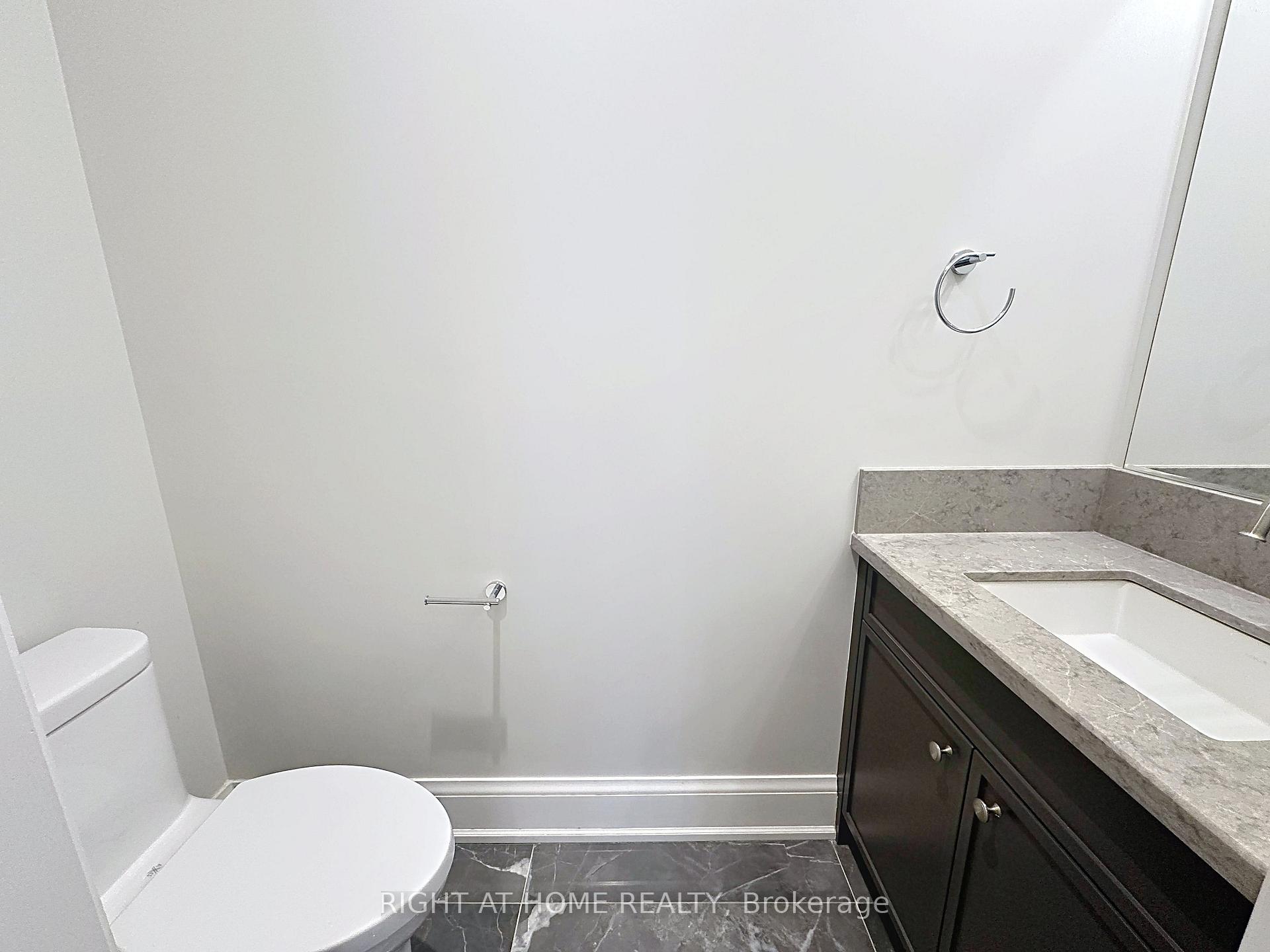 Photo 10 of Unit PH02, 208 Main St Unionville Street, Markham, Unionville — HOMEH