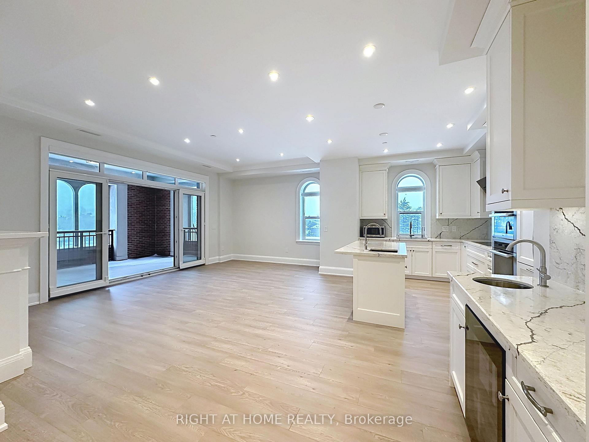 Photo 11 of Unit PH02, 208 Main St Unionville Street, Markham, Unionville — HOMEH