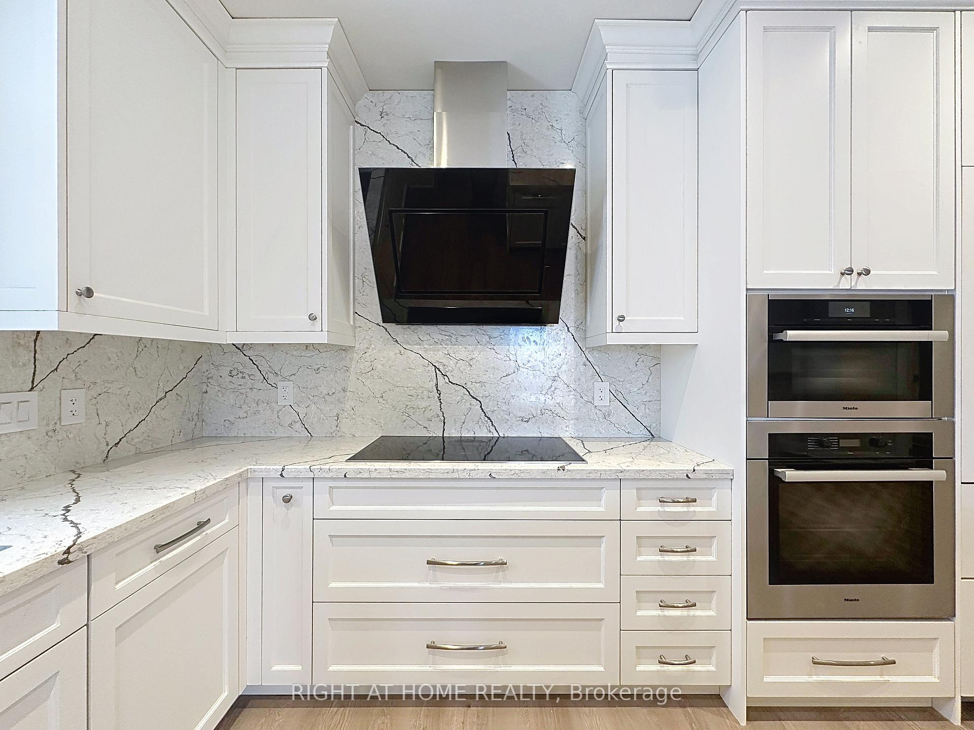 Photo 17 of Unit PH02, 208 Main St Unionville Street, Markham, Unionville — HOMEH