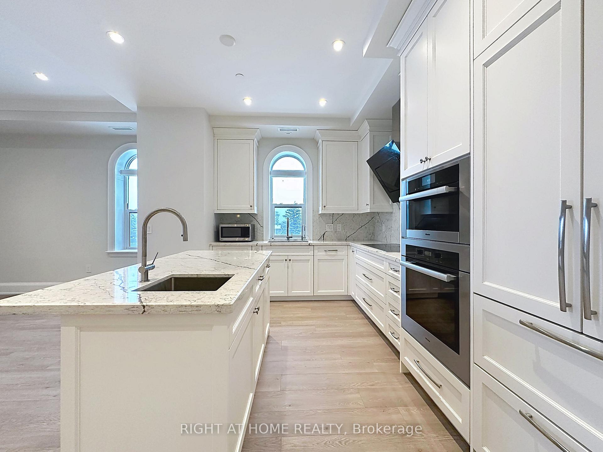 Photo 18 of Unit PH02, 208 Main St Unionville Street, Markham, Unionville — HOMEH