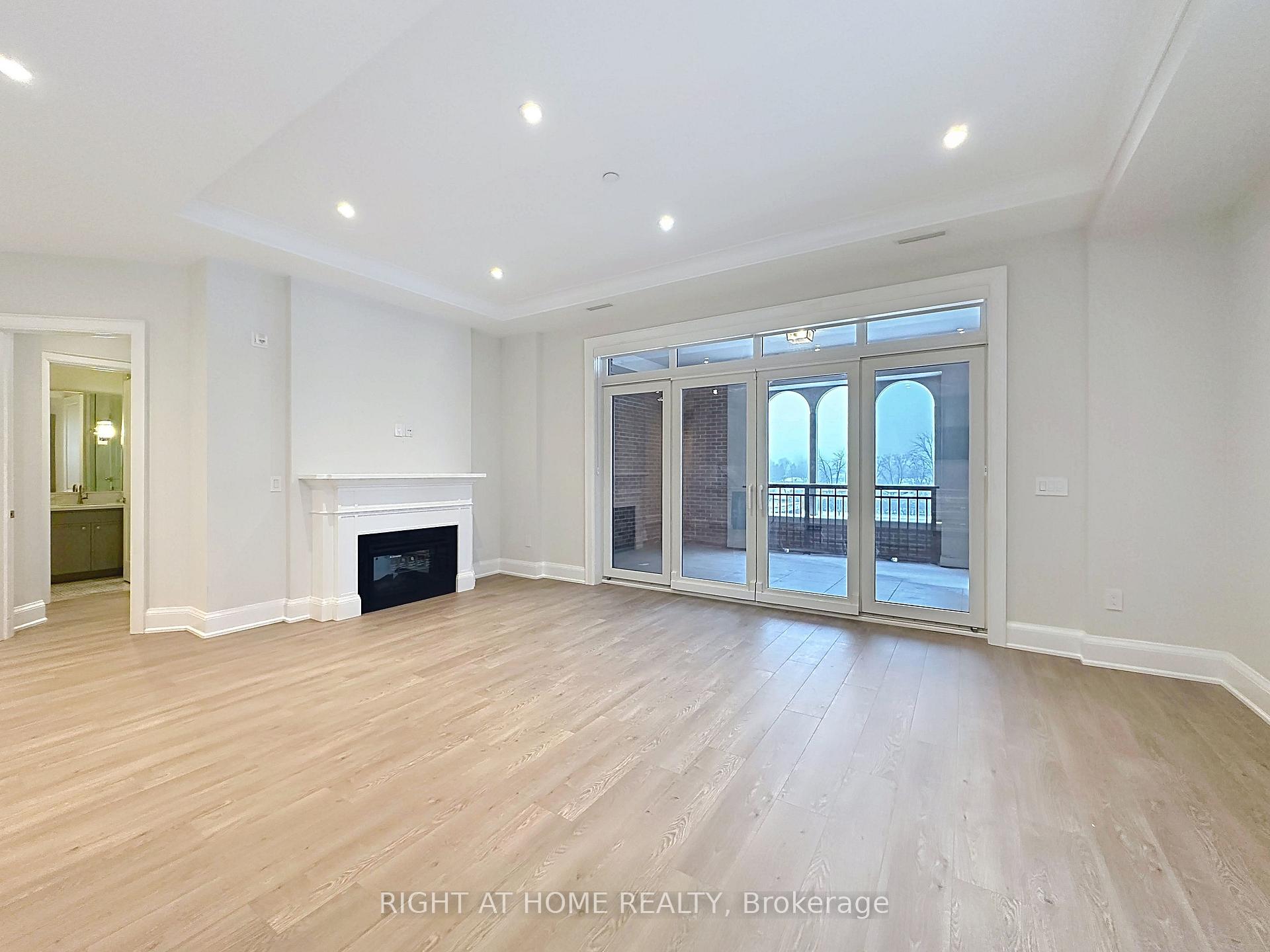 Photo 19 of Unit PH02, 208 Main St Unionville Street, Markham, Unionville — HOMEH