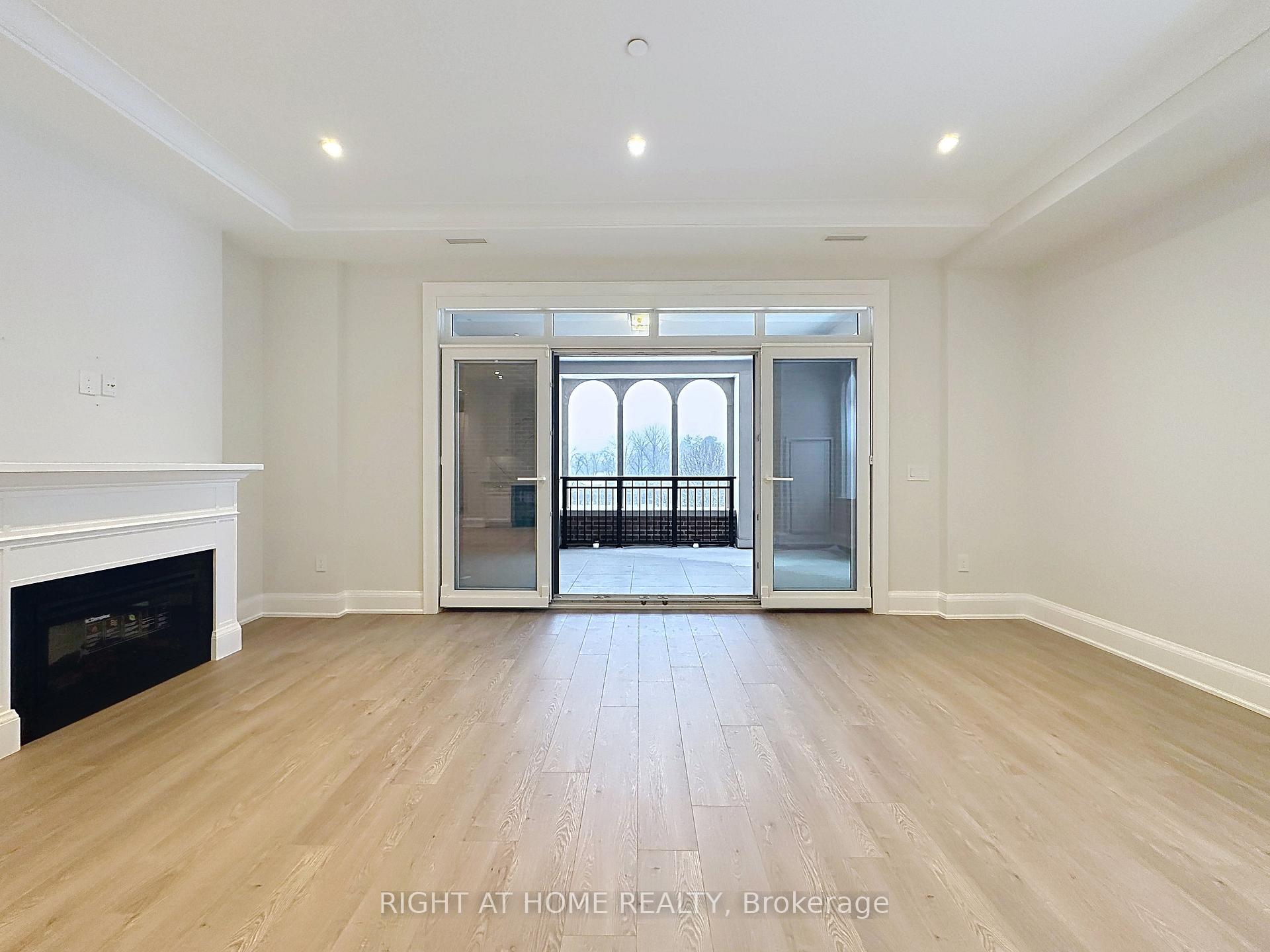 Photo 20 of Unit PH02, 208 Main St Unionville Street, Markham, Unionville — HOMEH