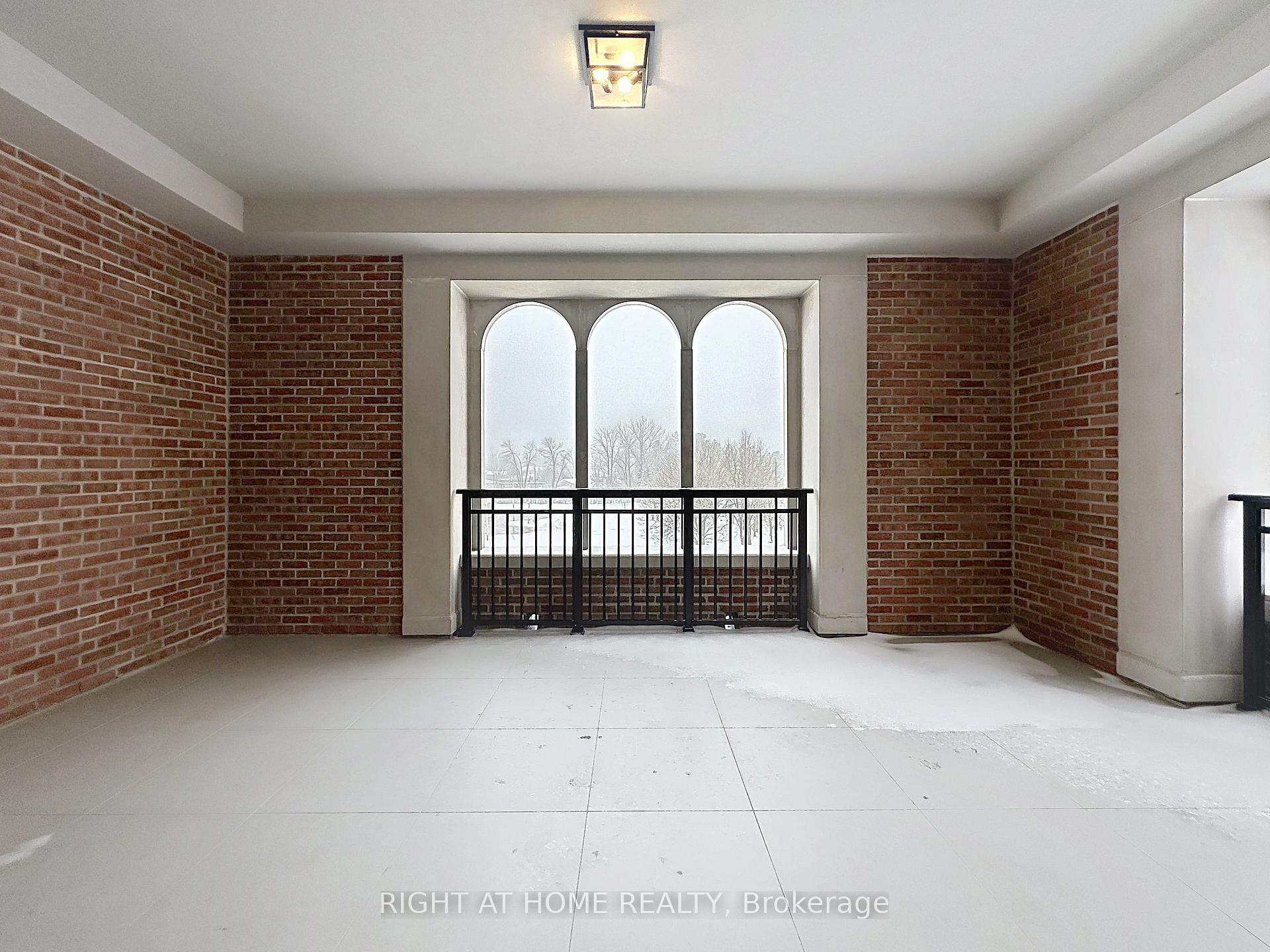Photo 21 of Unit PH02, 208 Main St Unionville Street, Markham, Unionville — HOMEH