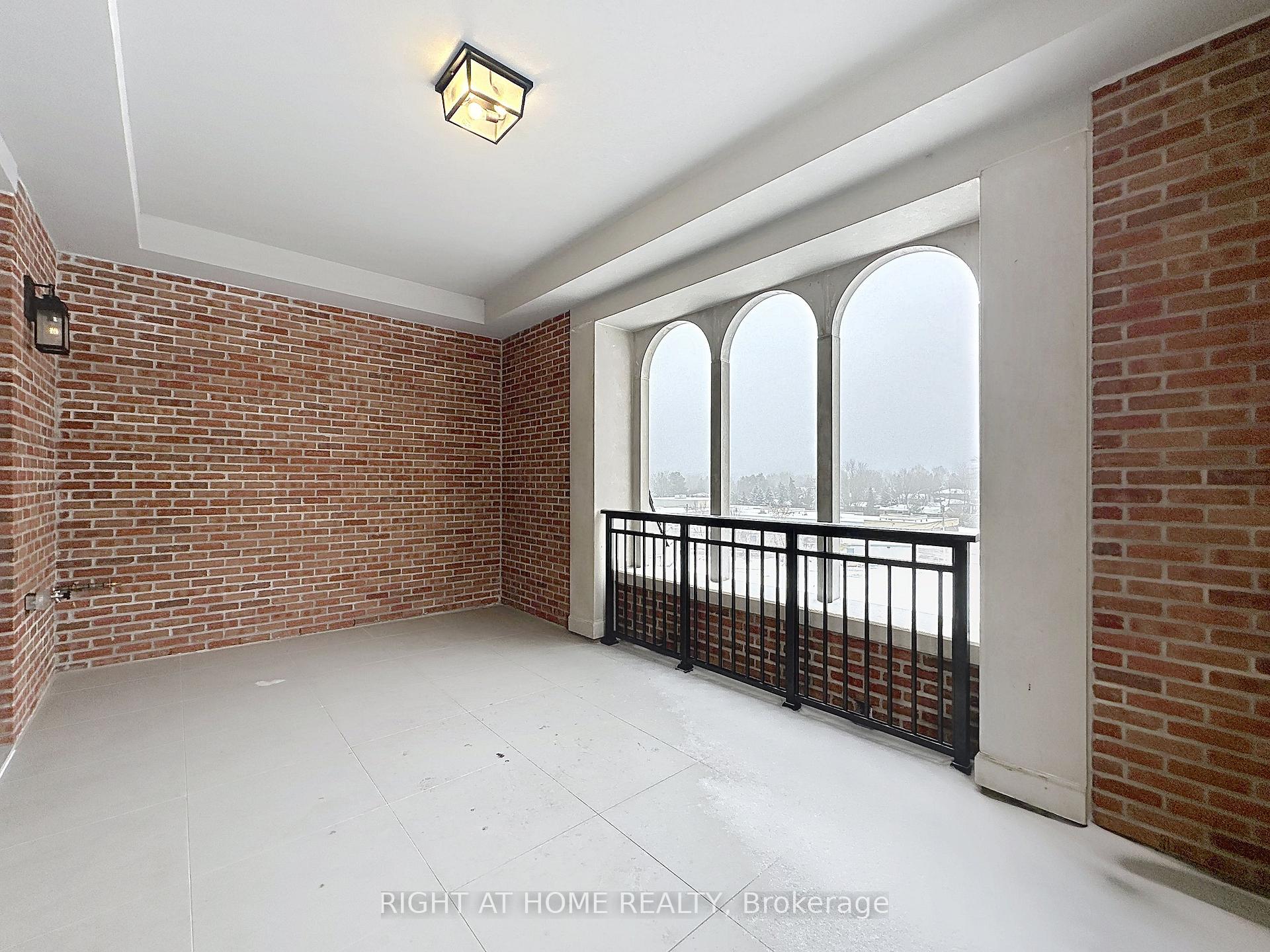 Photo 22 of Unit PH02, 208 Main St Unionville Street, Markham, Unionville — HOMEH