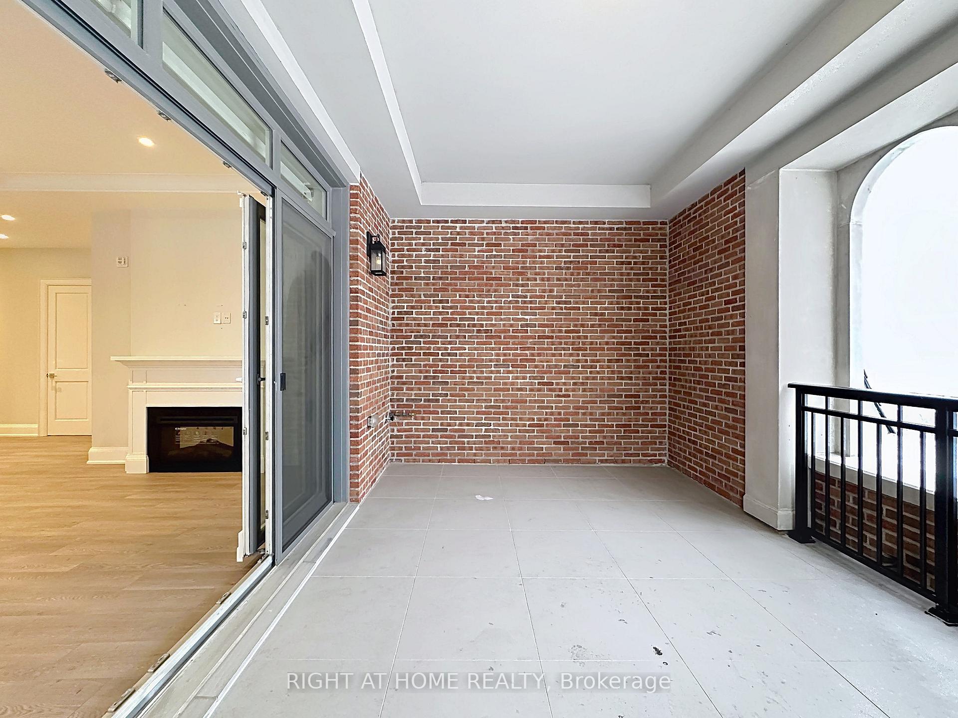 Photo 24 of Unit PH02, 208 Main St Unionville Street, Markham, Unionville — HOMEH