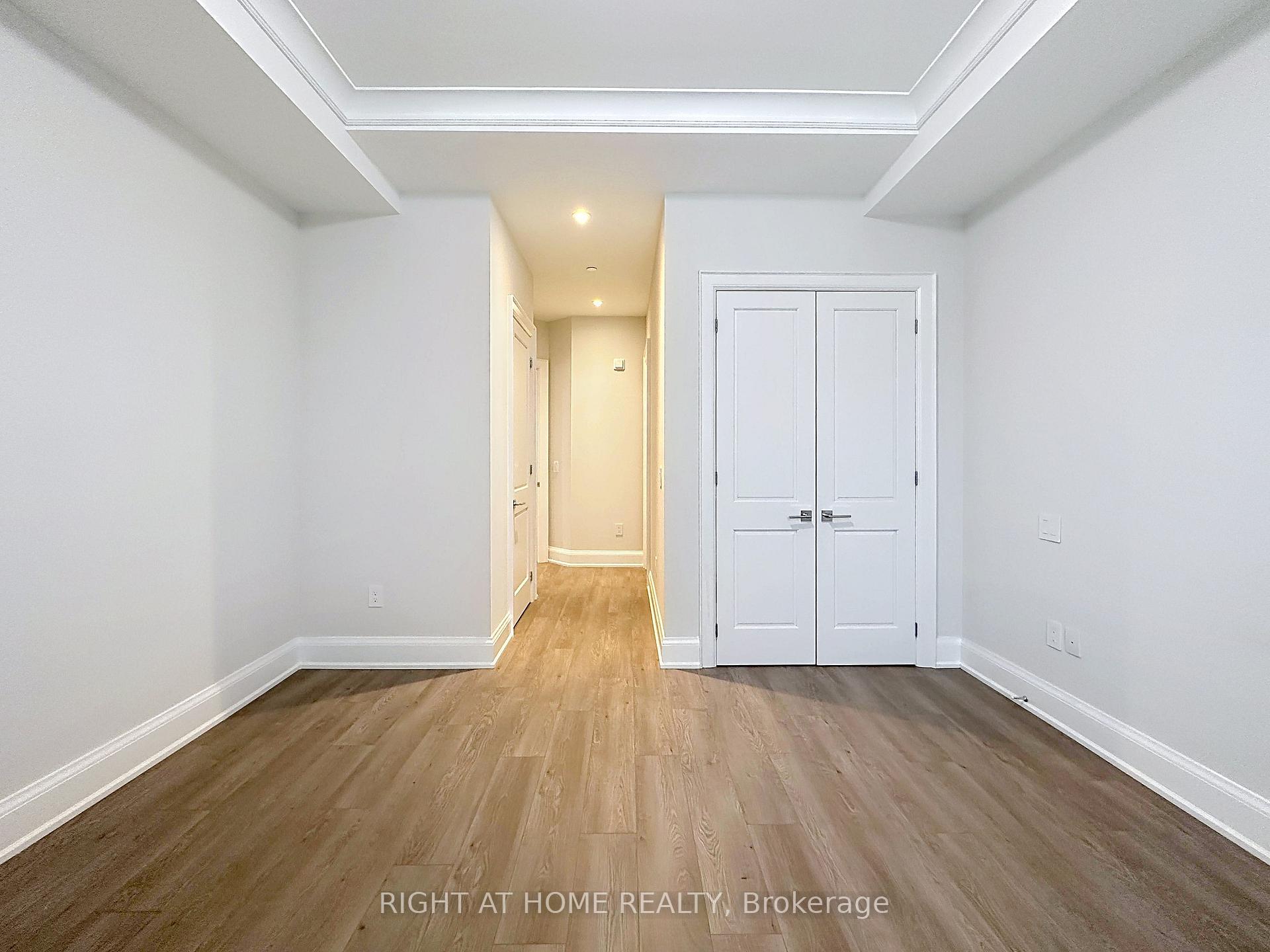 Photo 27 of Unit PH02, 208 Main St Unionville Street, Markham, Unionville — HOMEH