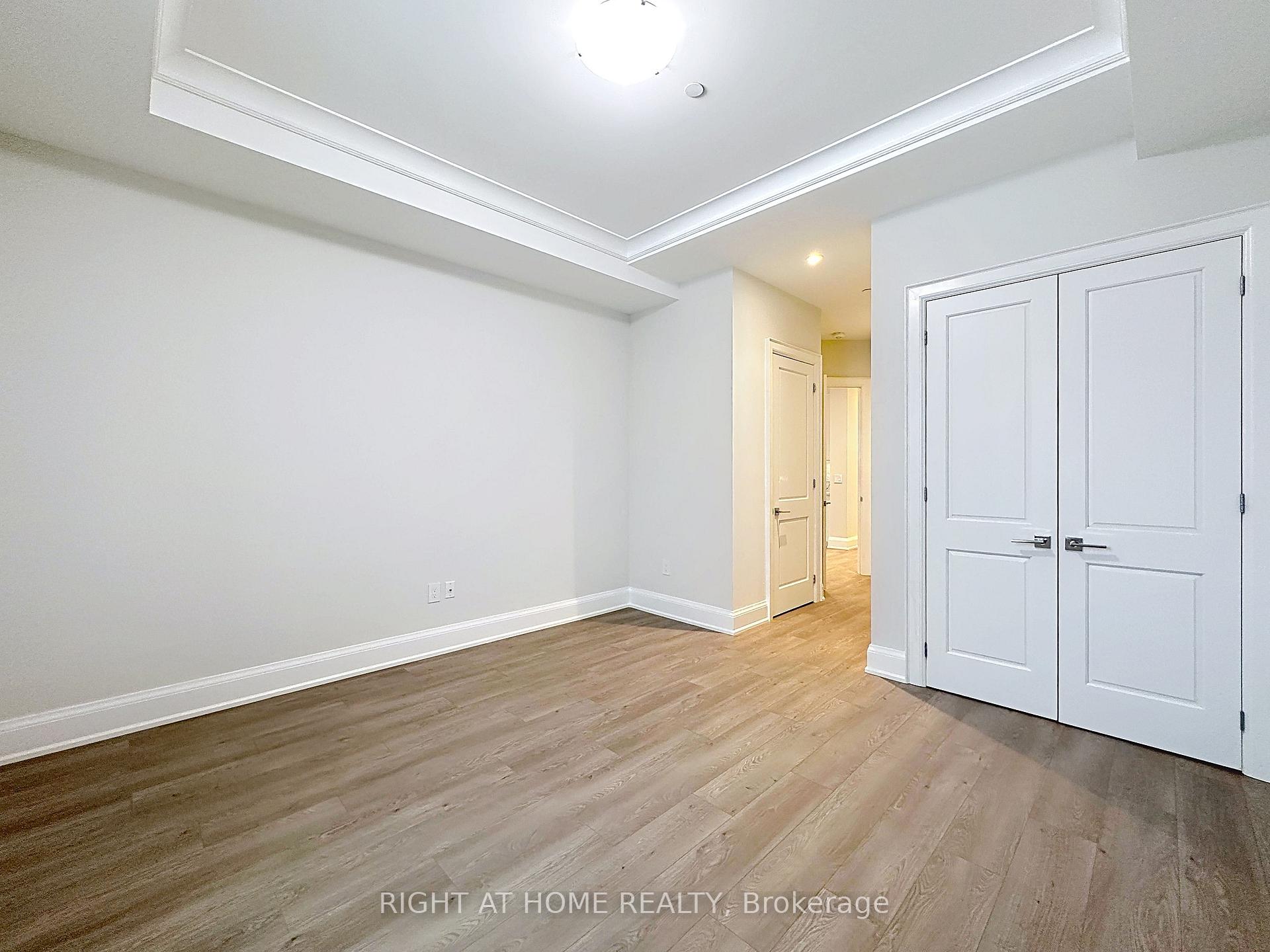 Photo 28 of Unit PH02, 208 Main St Unionville Street, Markham, Unionville — HOMEH