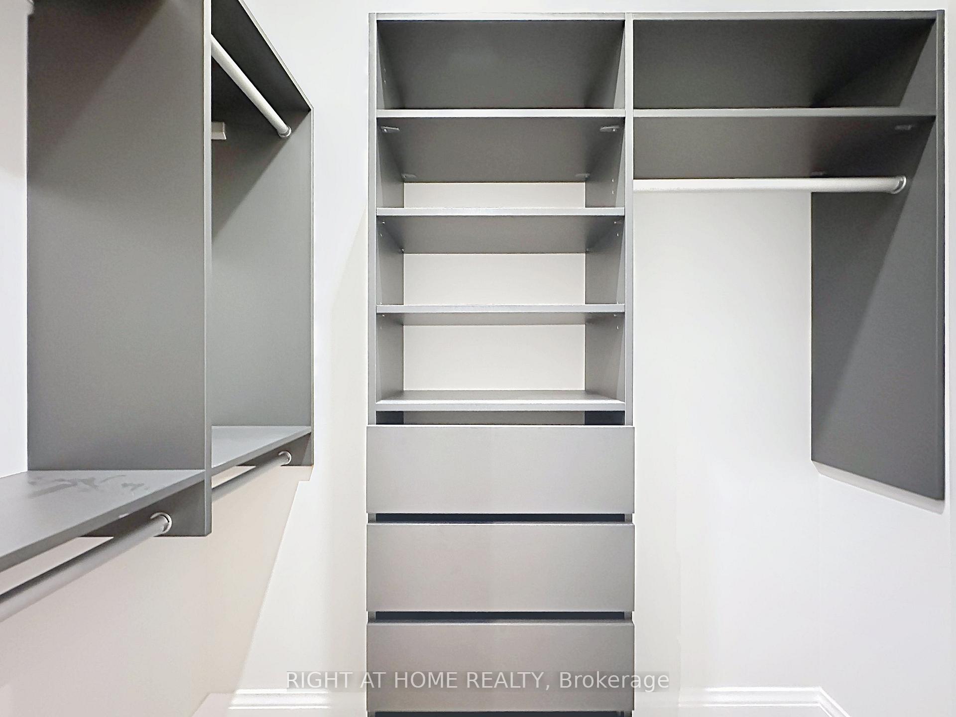Photo 29 of Unit PH02, 208 Main St Unionville Street, Markham, Unionville — HOMEH
