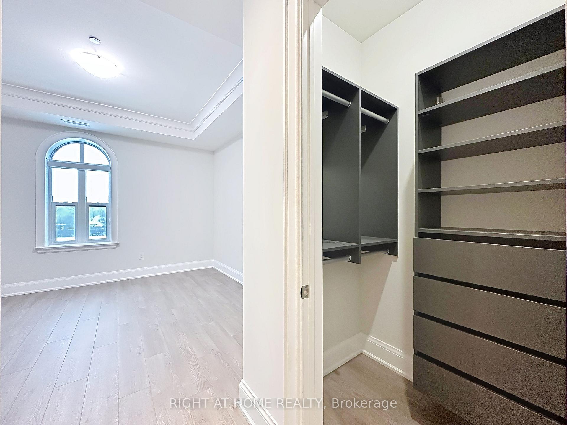 Photo 30 of Unit PH02, 208 Main St Unionville Street, Markham, Unionville — HOMEH