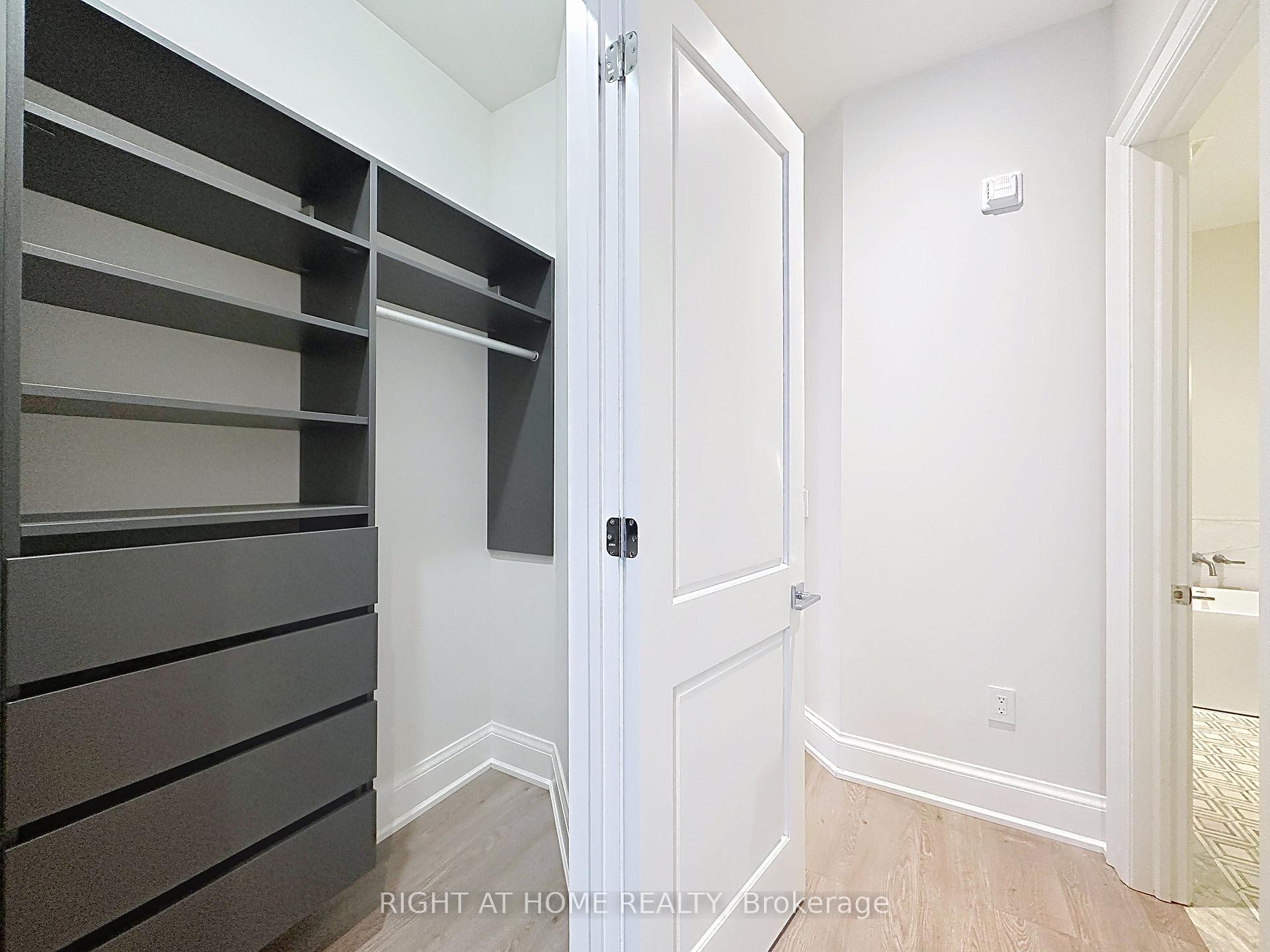 Photo 31 of Unit PH02, 208 Main St Unionville Street, Markham, Unionville — HOMEH