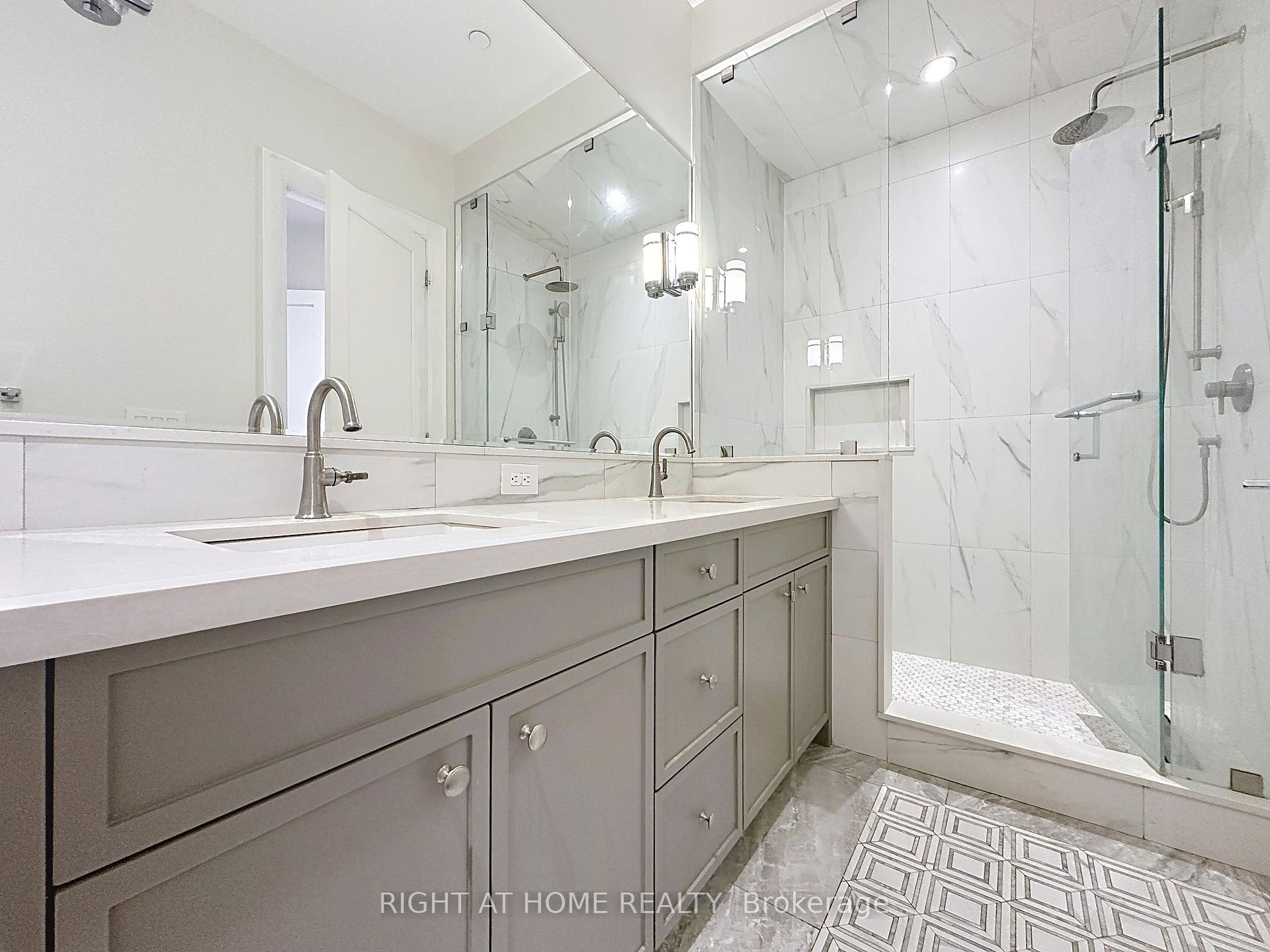 Photo 32 of Unit PH02, 208 Main St Unionville Street, Markham, Unionville — HOMEH