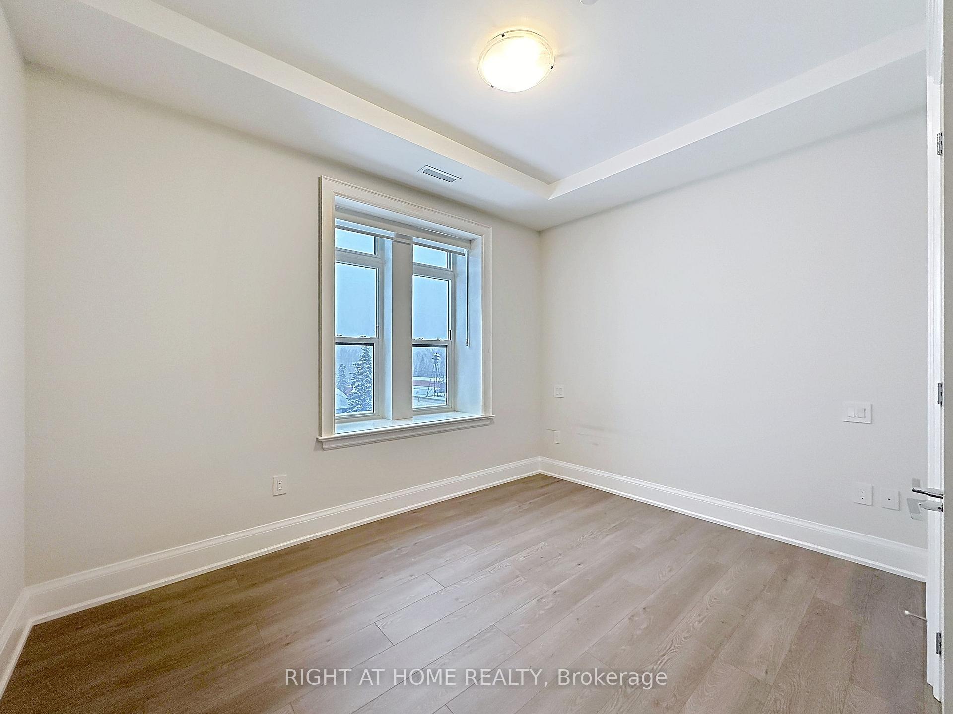 Photo 34 of Unit PH02, 208 Main St Unionville Street, Markham, Unionville — HOMEH
