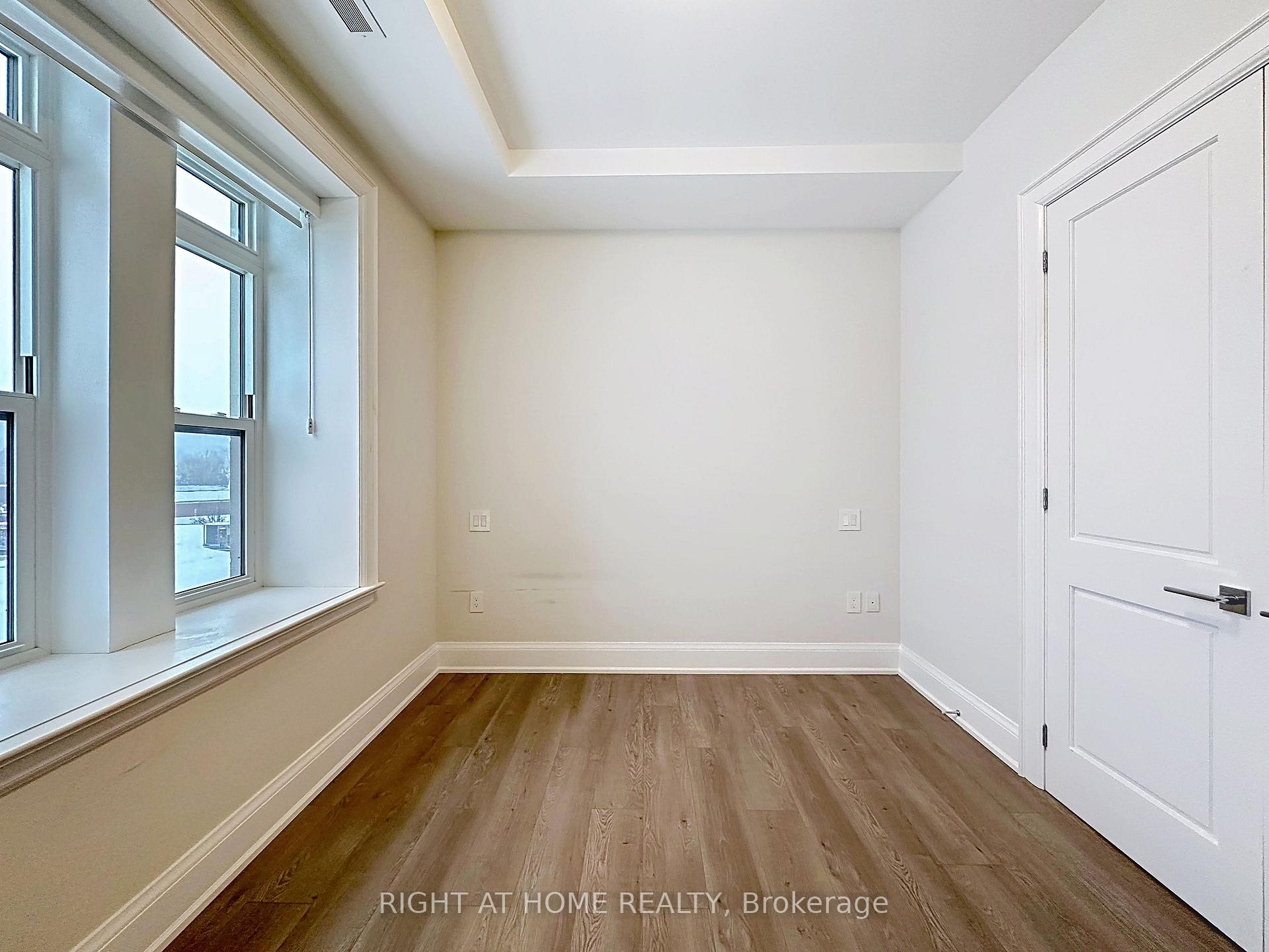 Photo 35 of Unit PH02, 208 Main St Unionville Street, Markham, Unionville — HOMEH
