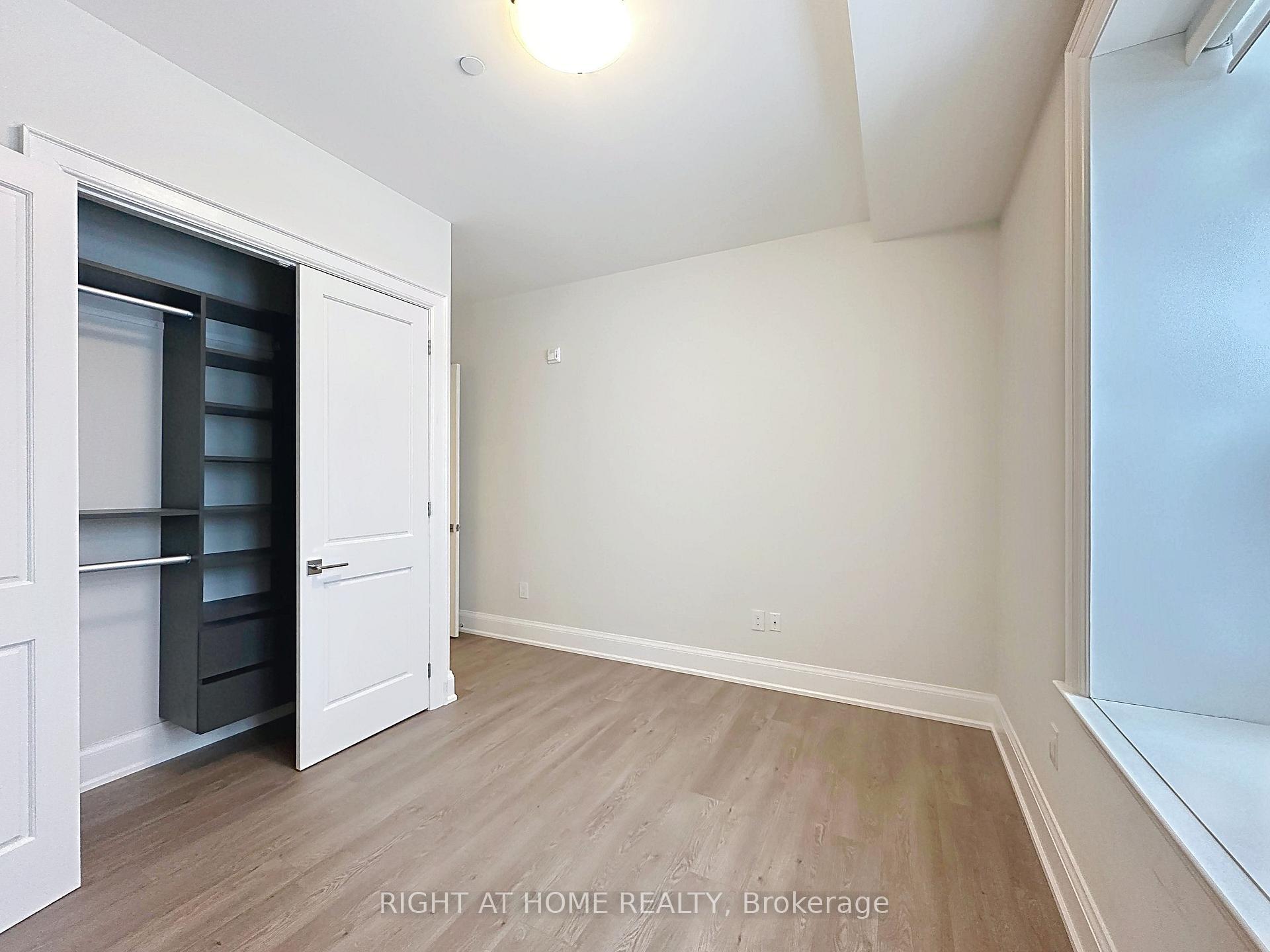 Photo 36 of Unit PH02, 208 Main St Unionville Street, Markham, Unionville — HOMEH