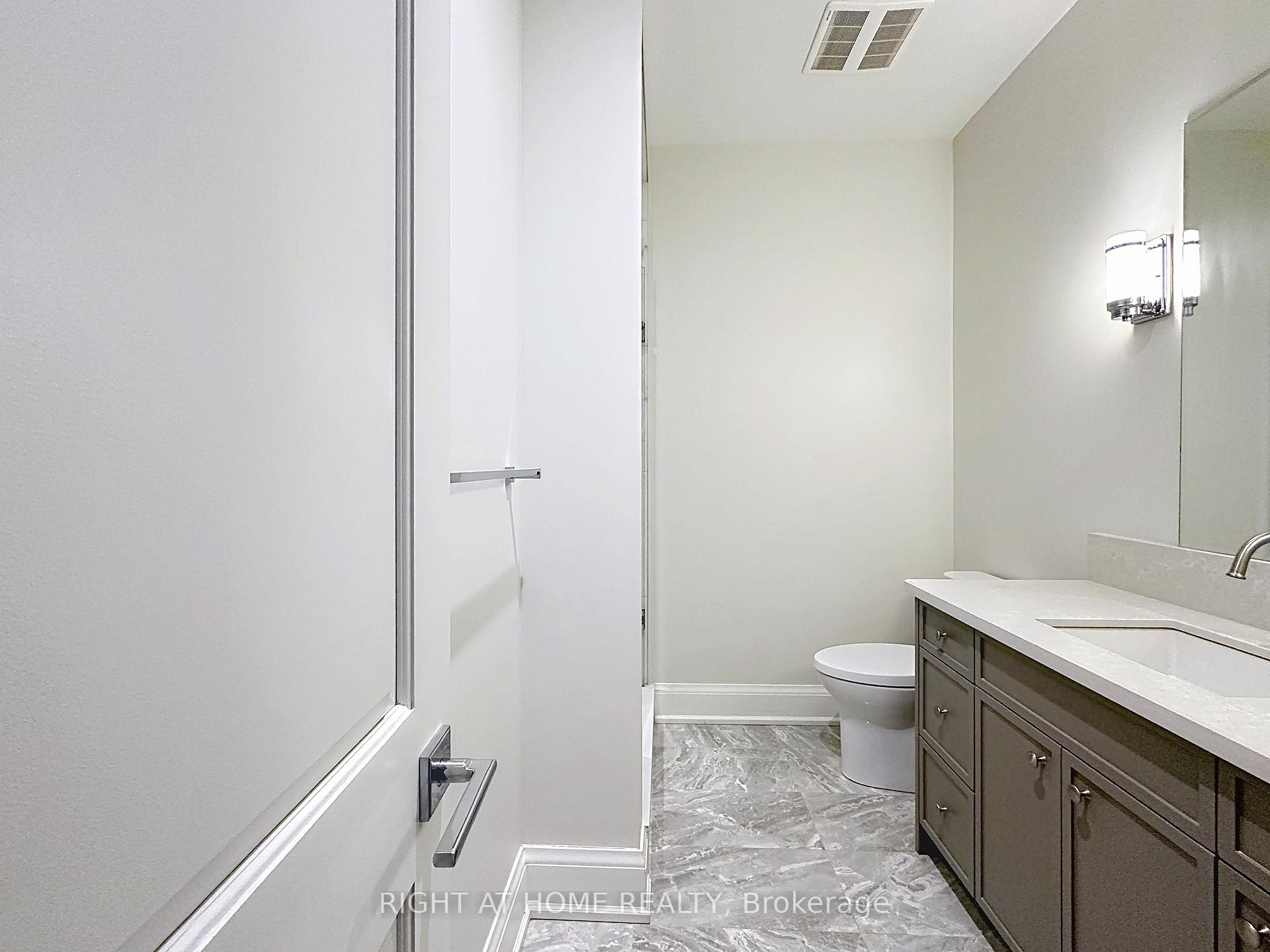 Photo 37 of Unit PH02, 208 Main St Unionville Street, Markham, Unionville — HOMEH