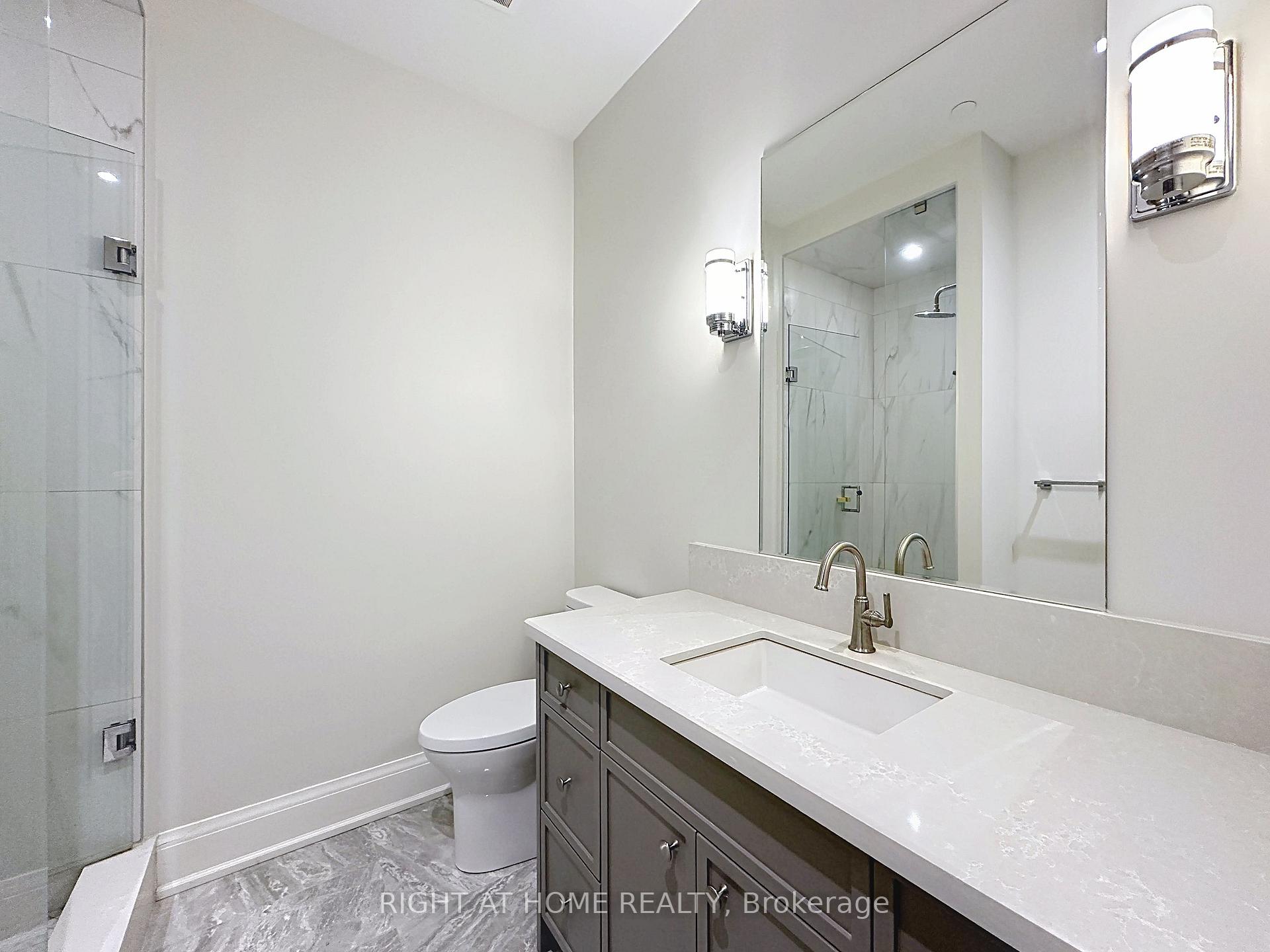 Photo 38 of Unit PH02, 208 Main St Unionville Street, Markham, Unionville — HOMEH
