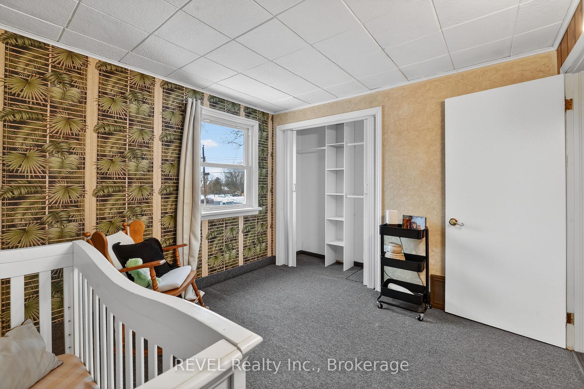 Photo 33 of 239 Becken Crescent, Welland, Cooks Mills — HOMEH