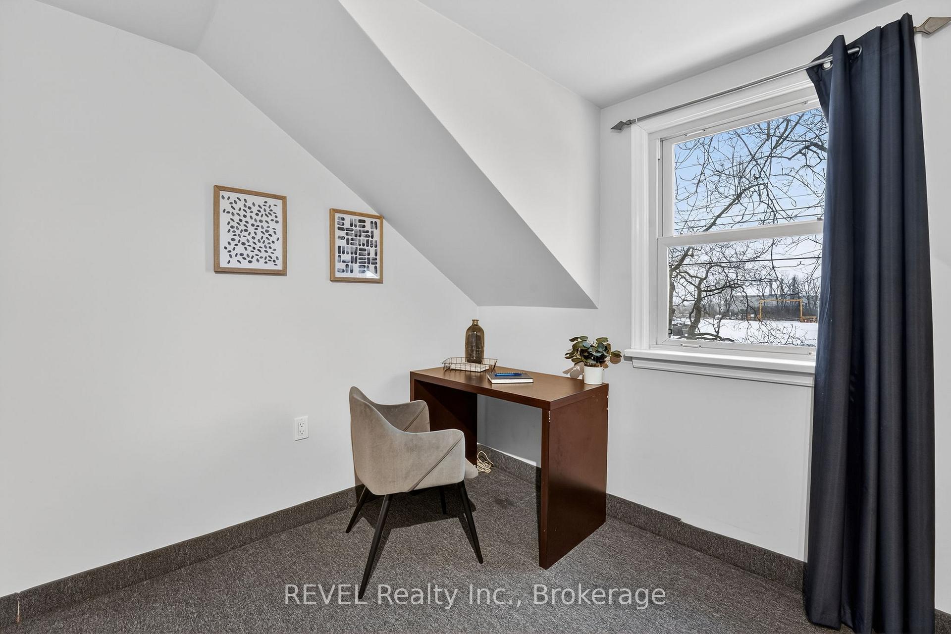 Photo 37 of 239 Becken Crescent, Welland, Cooks Mills — HOMEH