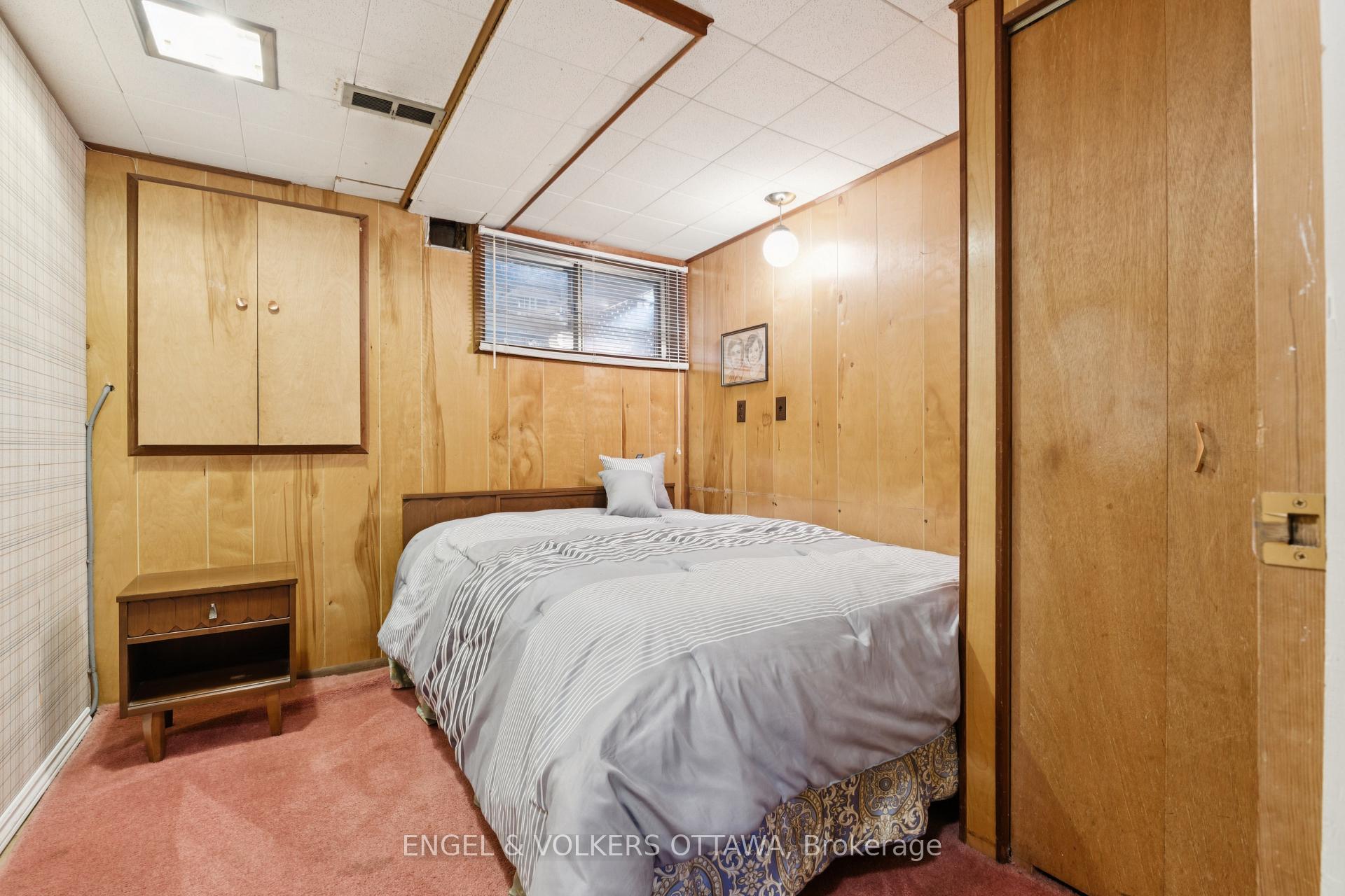 Photo 39 of 1161 Cameo Drive, Ottawa, Copeland Park — HOMEH