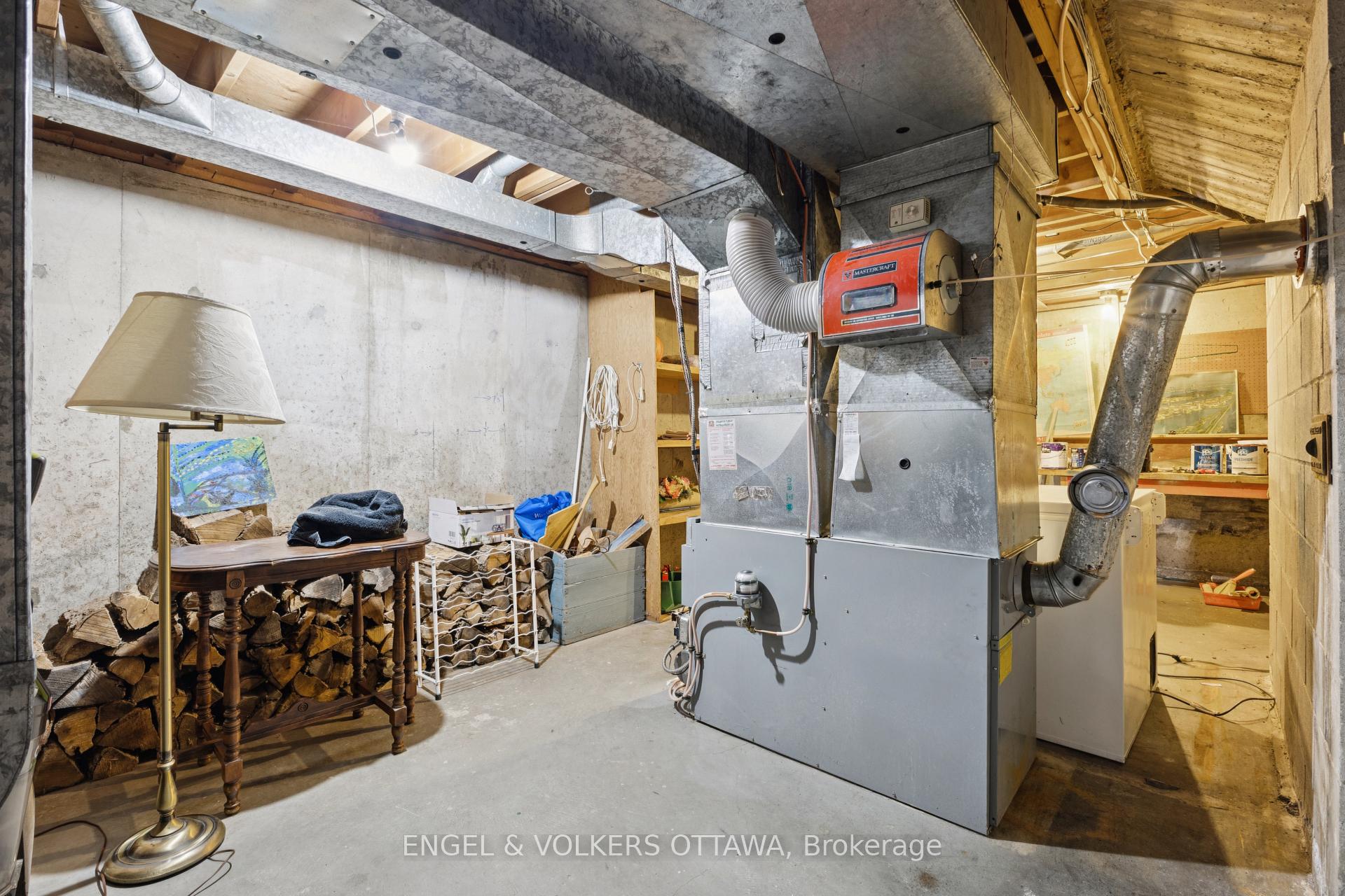 Photo 41 of 1161 Cameo Drive, Ottawa, Copeland Park — HOMEH